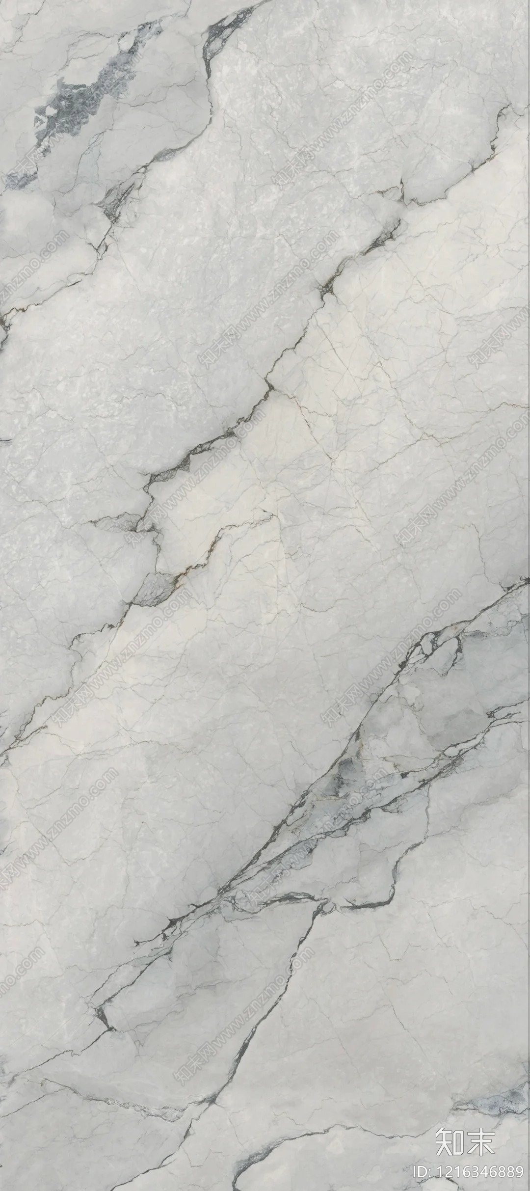 大理石岩板贴图下载【ID:1216346889】