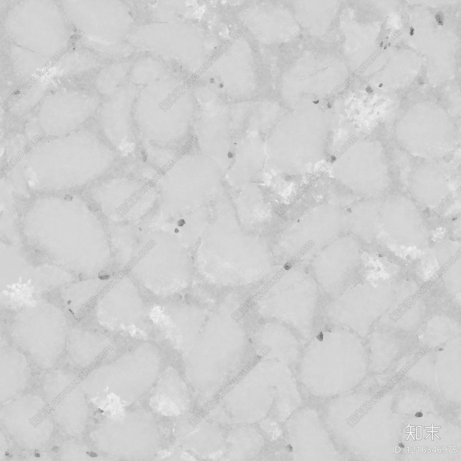 白色水磨石贴图下载【ID:1216346975】