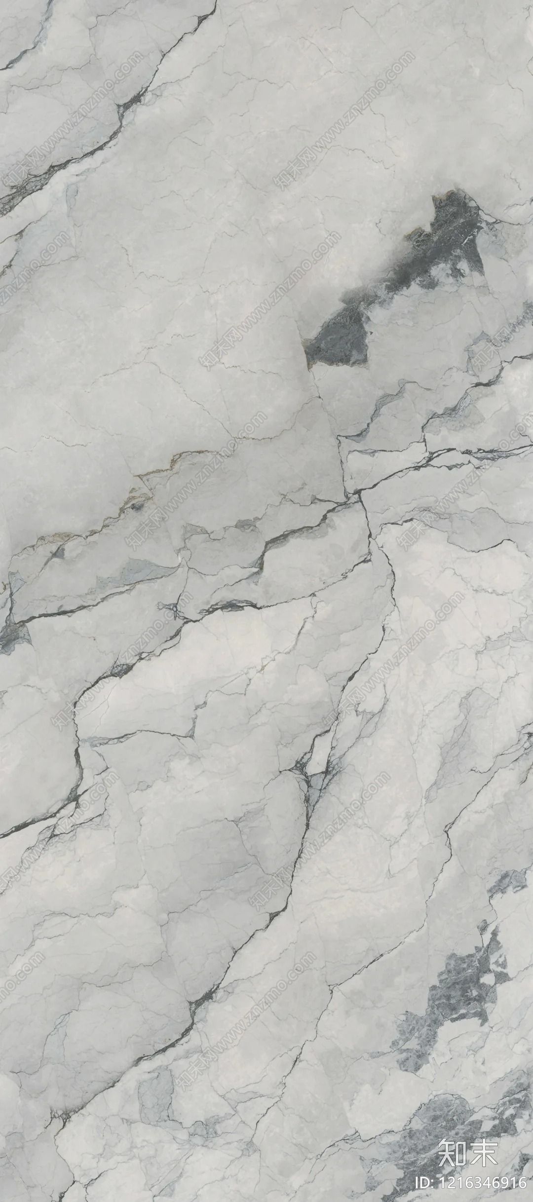 大理石石材贴图下载【ID:1216346916】