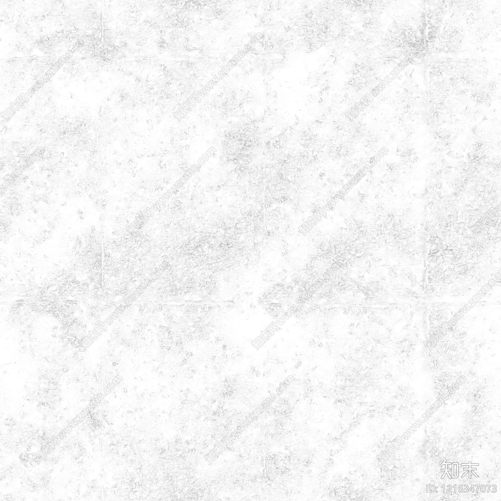 清水混凝土贴图下载【ID:1216347073】
