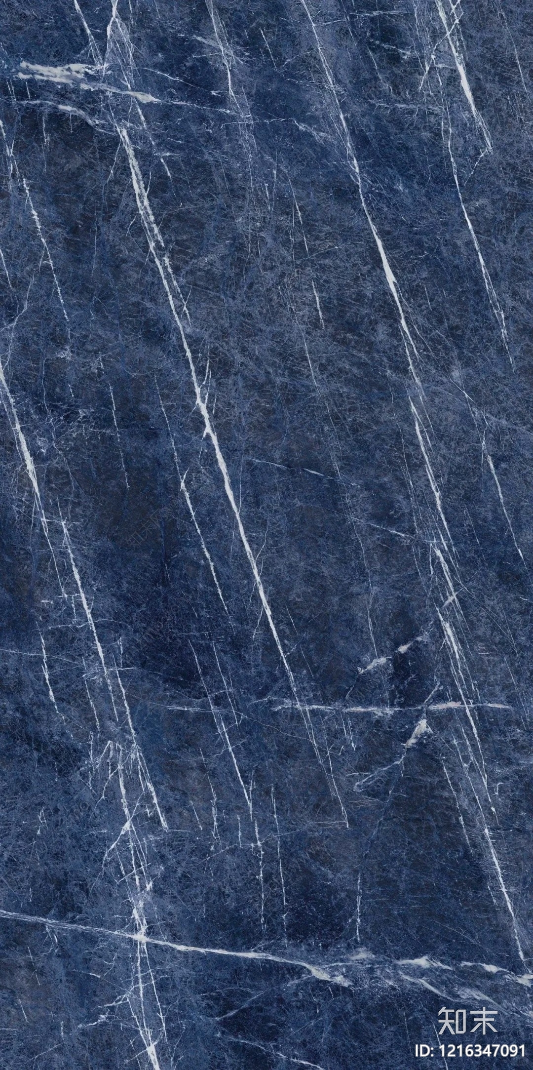 深色大理石贴图下载【ID:1216347091】