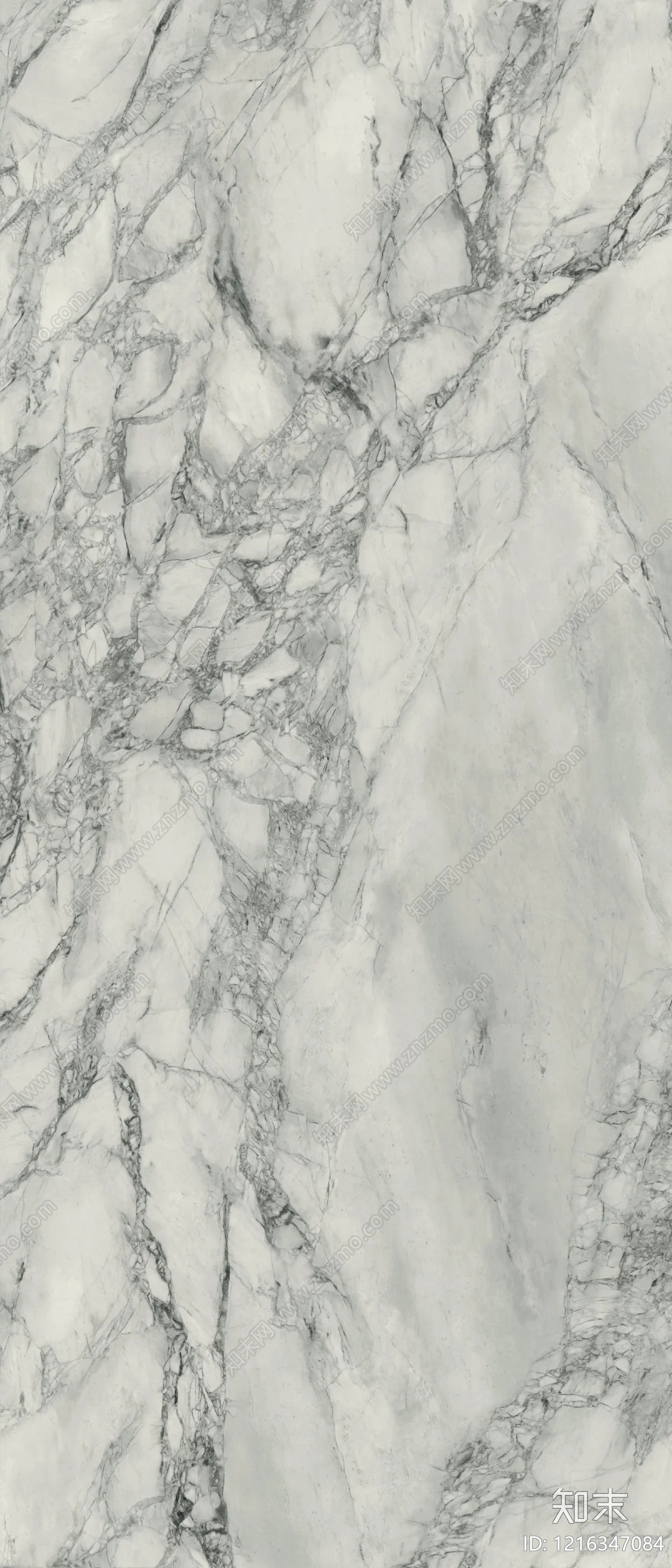 鱼肚白大理石贴图下载【ID:1216347084】