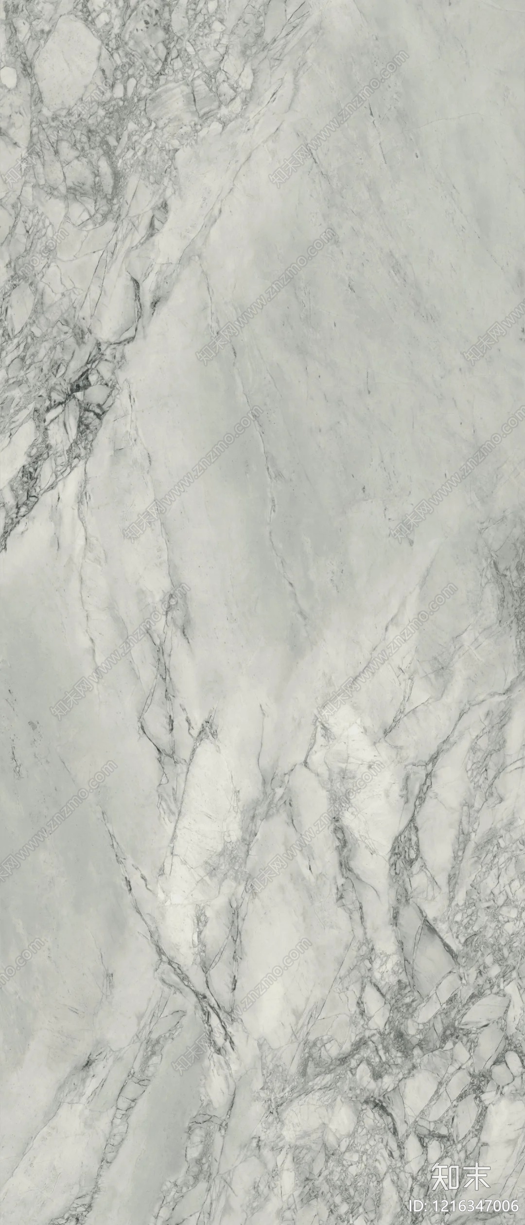 大理石石材贴图下载【ID:1216347006】
