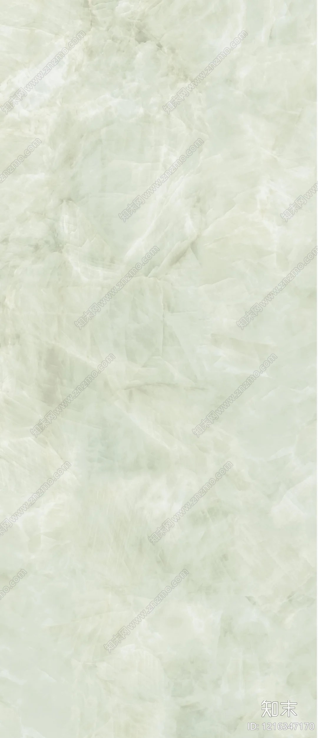 浅色大理石贴图下载【ID:1216347170】