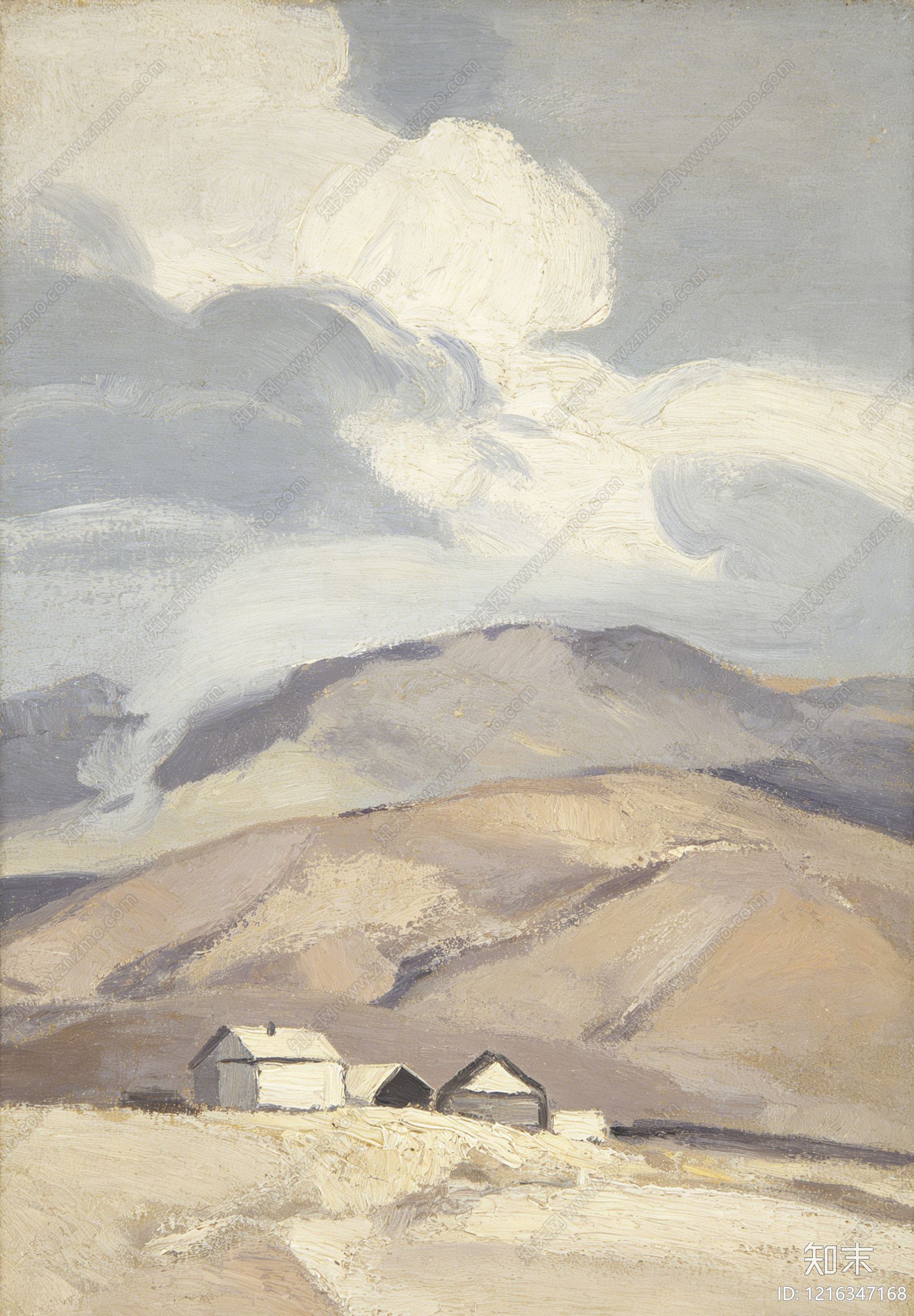 其他挂画贴图下载【ID:1216347168】