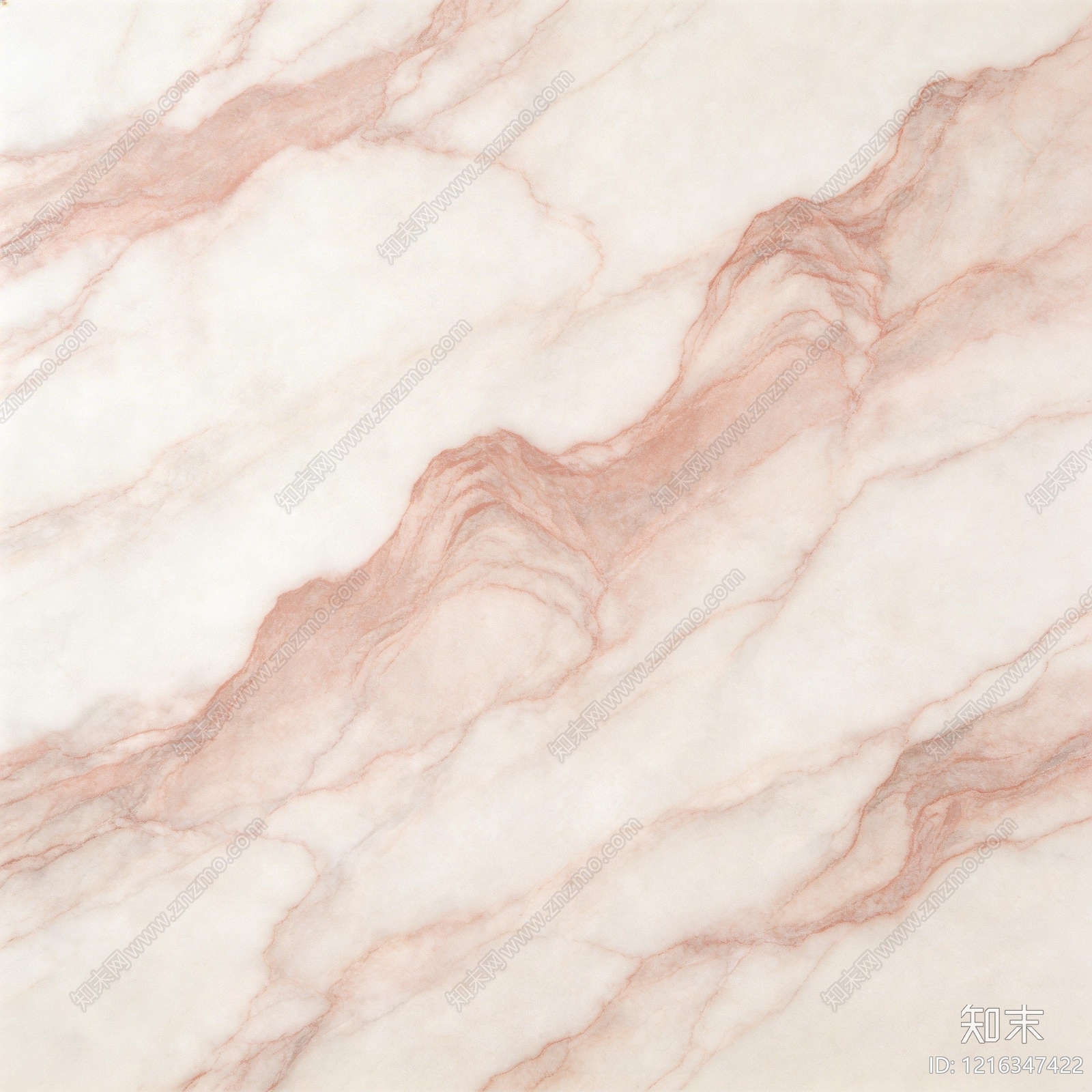大理石石材贴图下载【ID:1216347422】