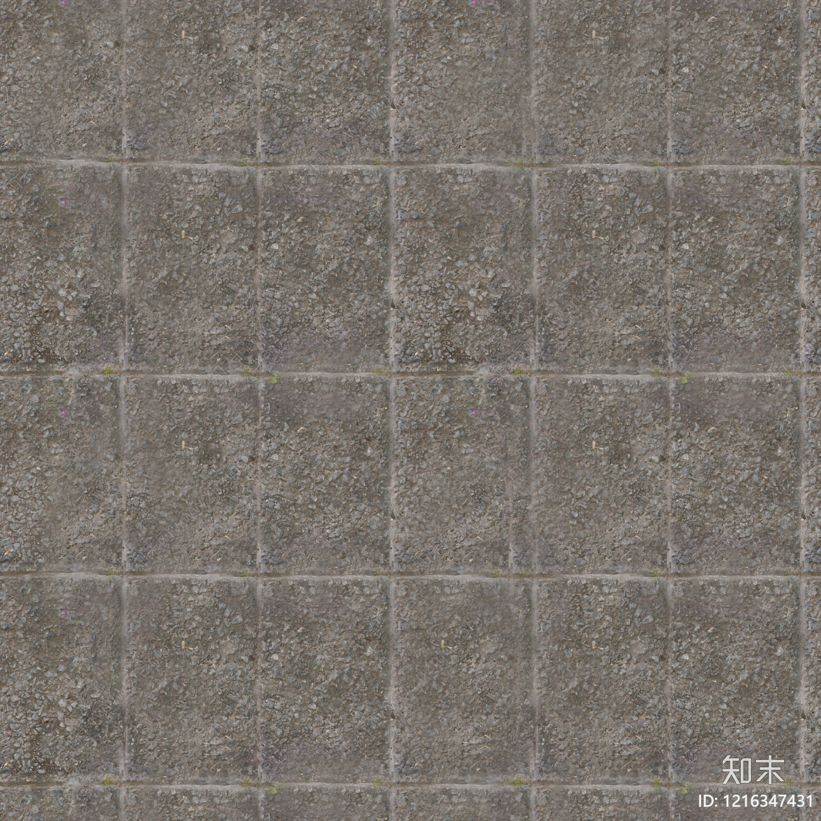 混凝土板贴图下载【ID:1216347431】