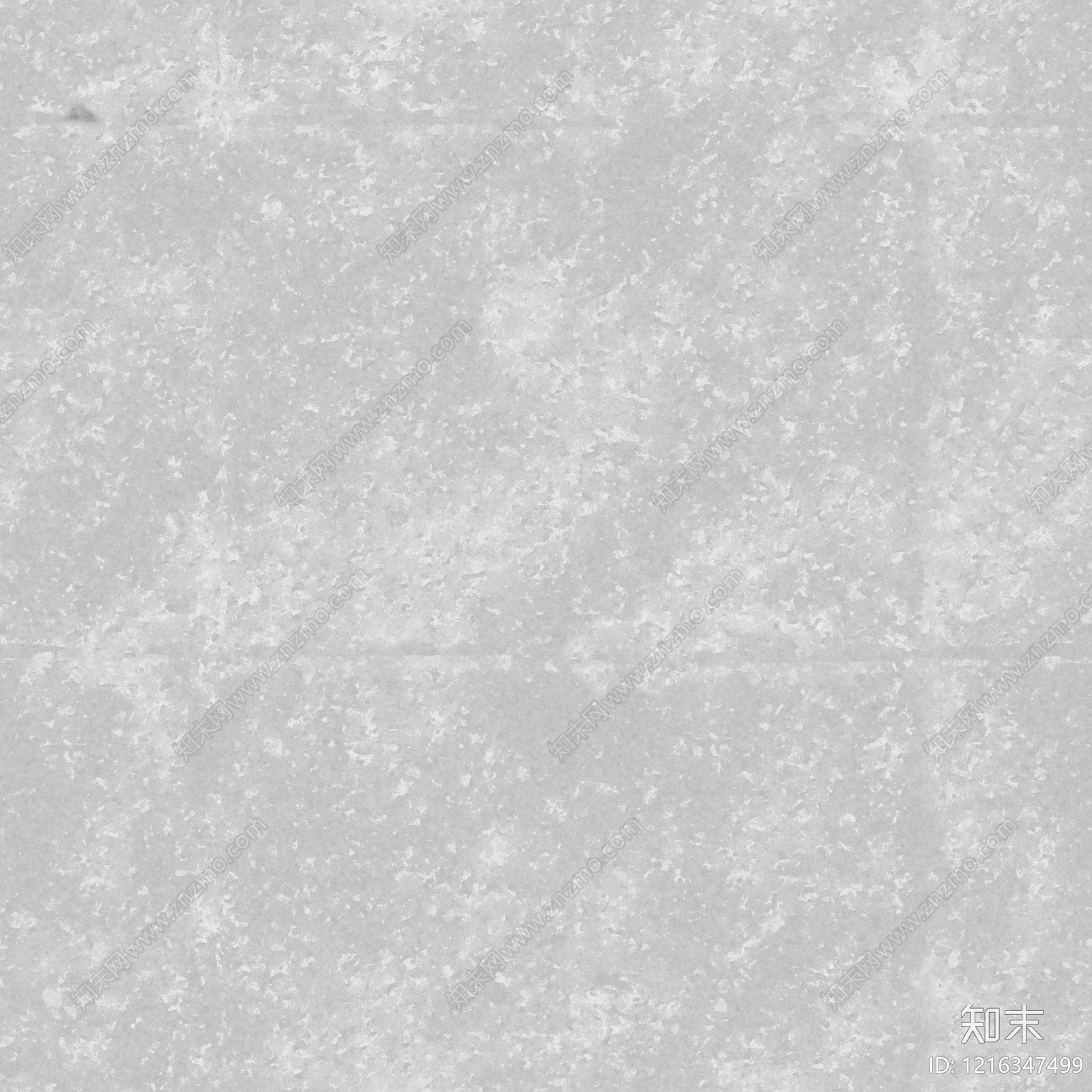 清水混凝土贴图下载【ID:1216347499】