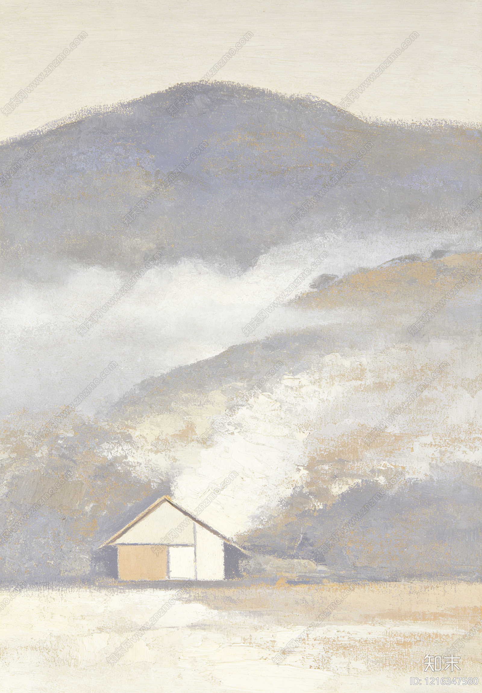 其他挂画贴图下载【ID:1216347580】