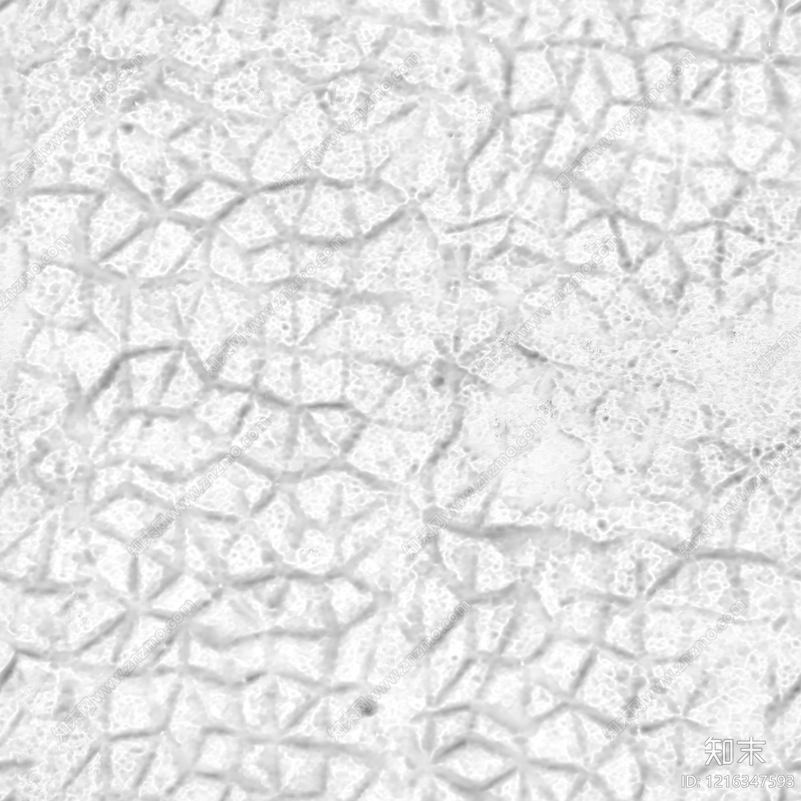 其他黑白凹凸贴图下载【ID:1216347593】