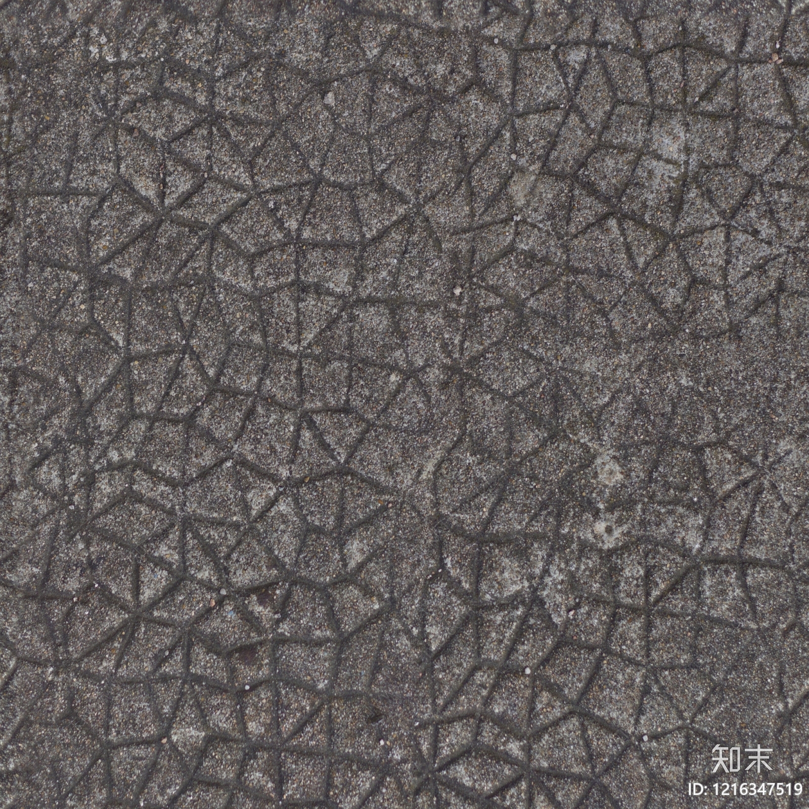 质感涂料贴图下载【ID:1216347519】