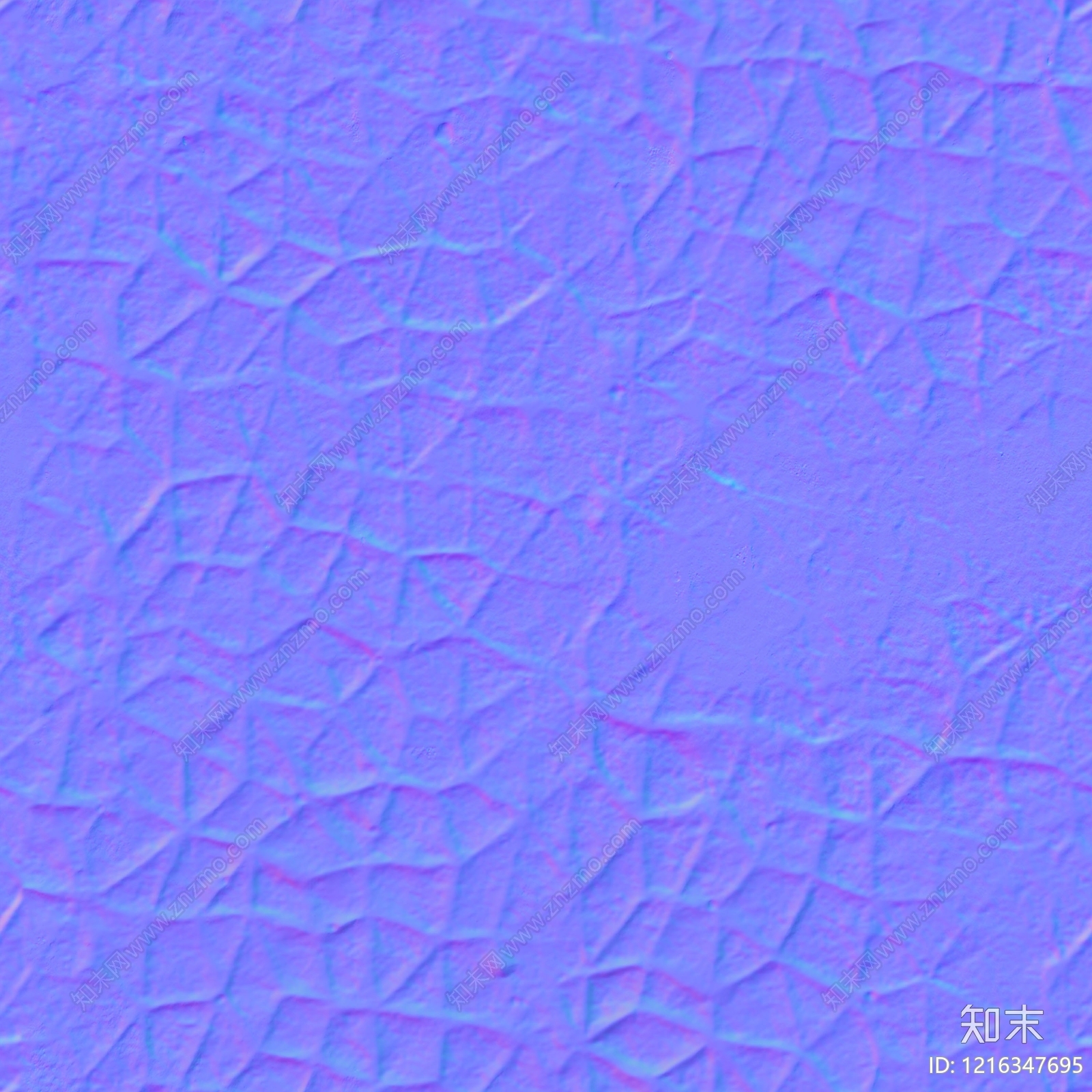 其他法线贴图下载【ID:1216347695】