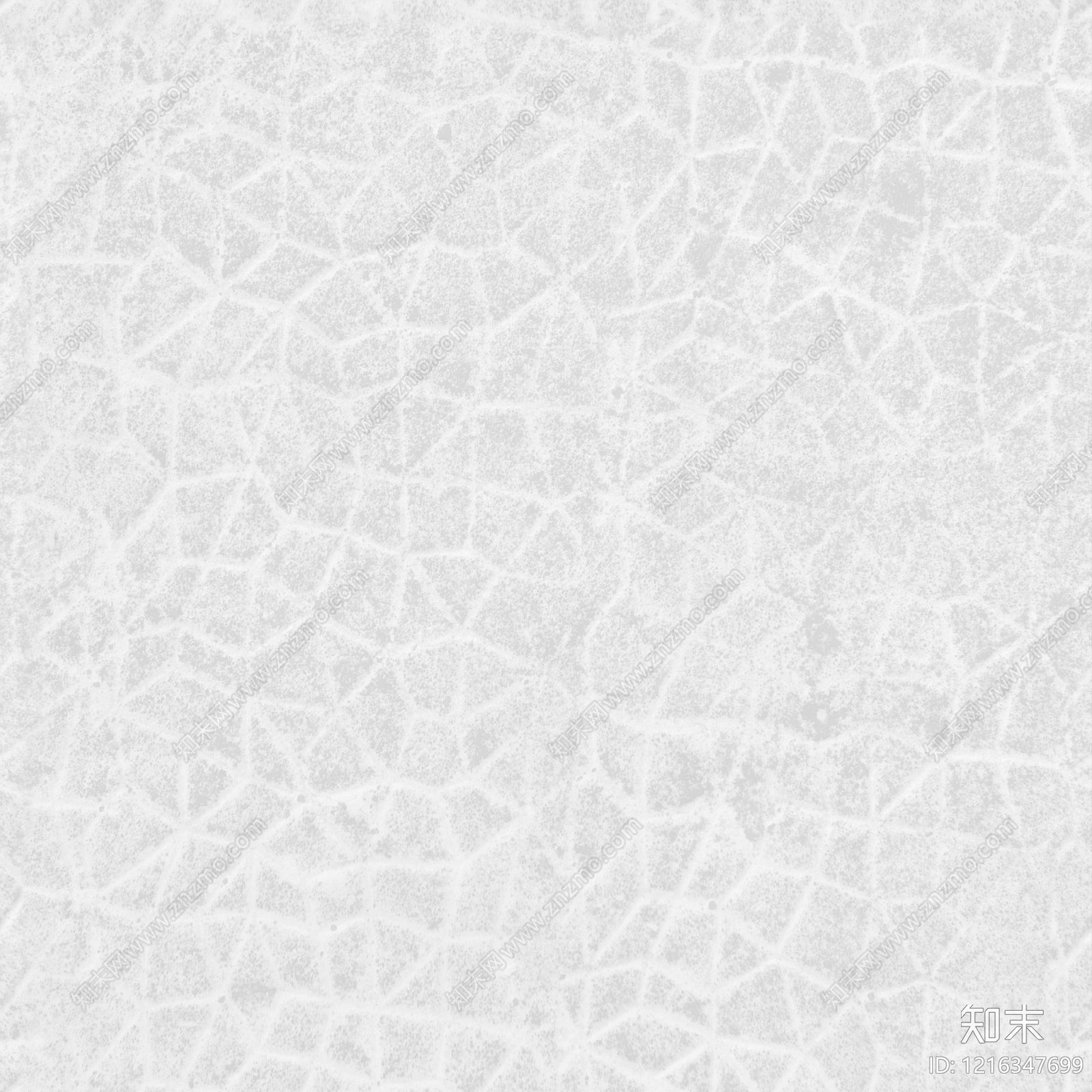 裂纹漆贴图下载【ID:1216347699】