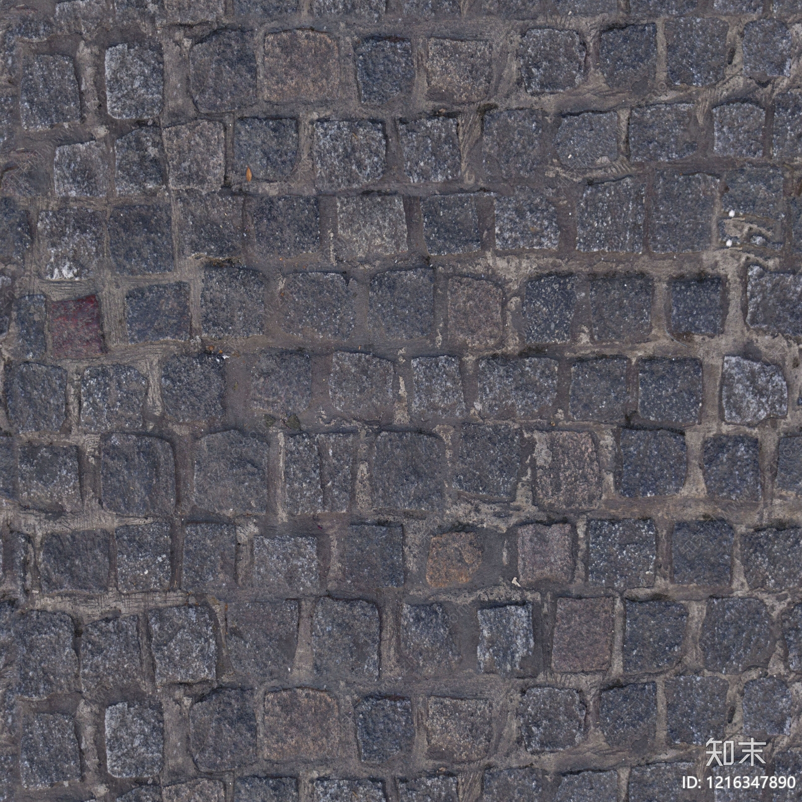 其它户外砖贴图下载【ID:1216347890】