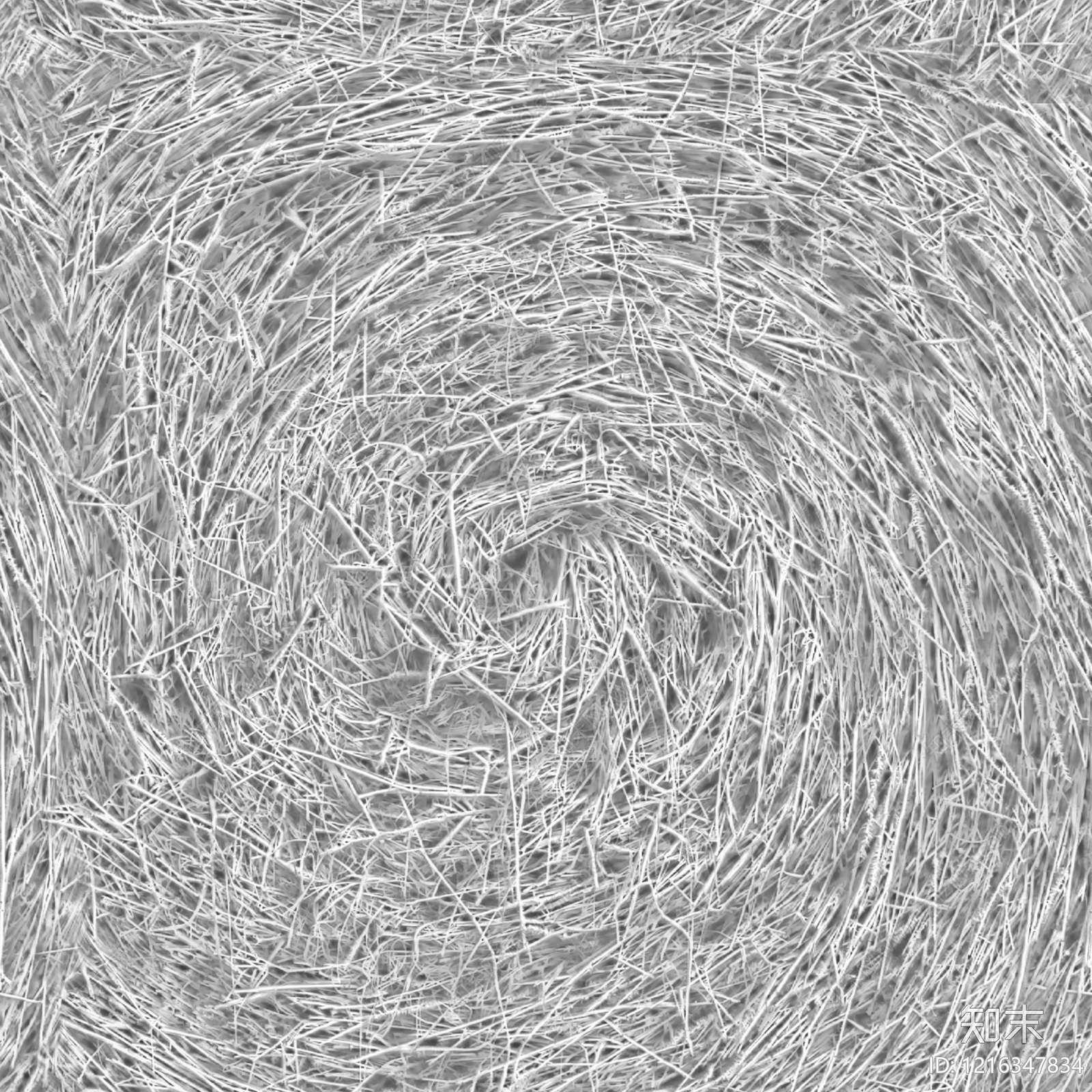 其他黑白凹凸贴图下载【ID:1216347834】