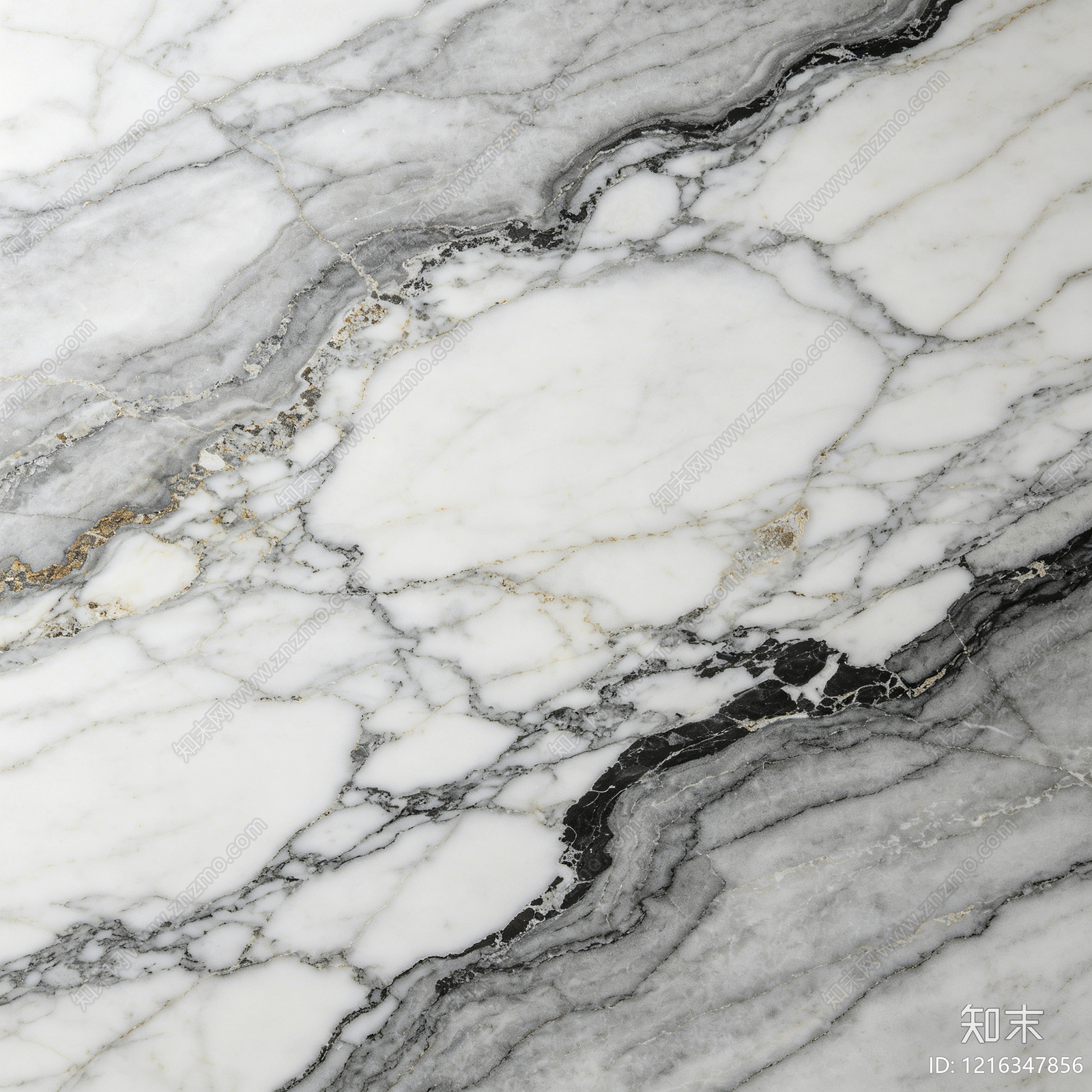 宝格丽大理石贴图下载【ID:1216347856】