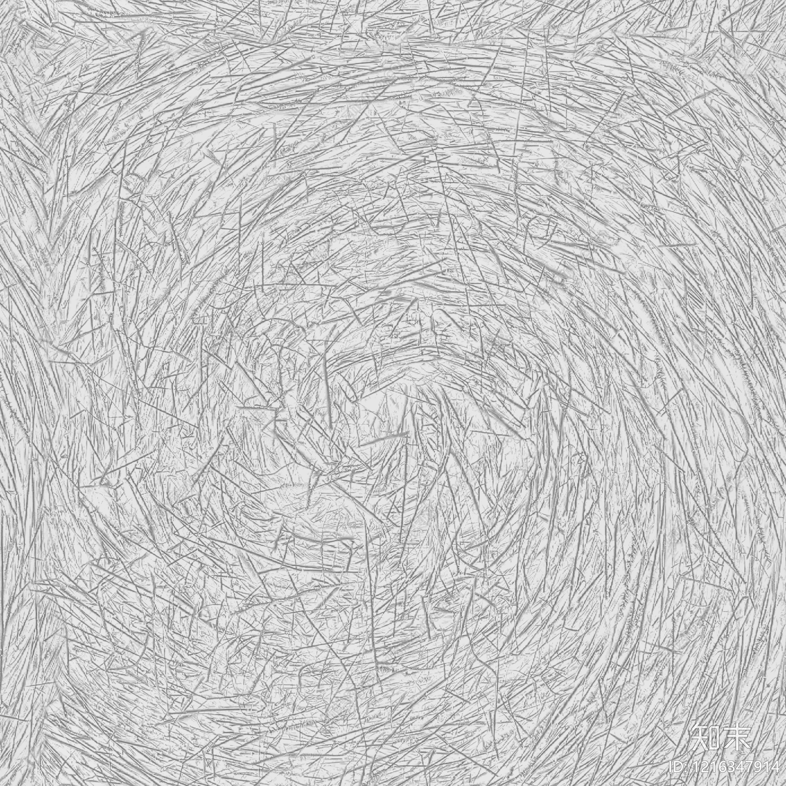 其他黑白凹凸贴图下载【ID:1216347914】