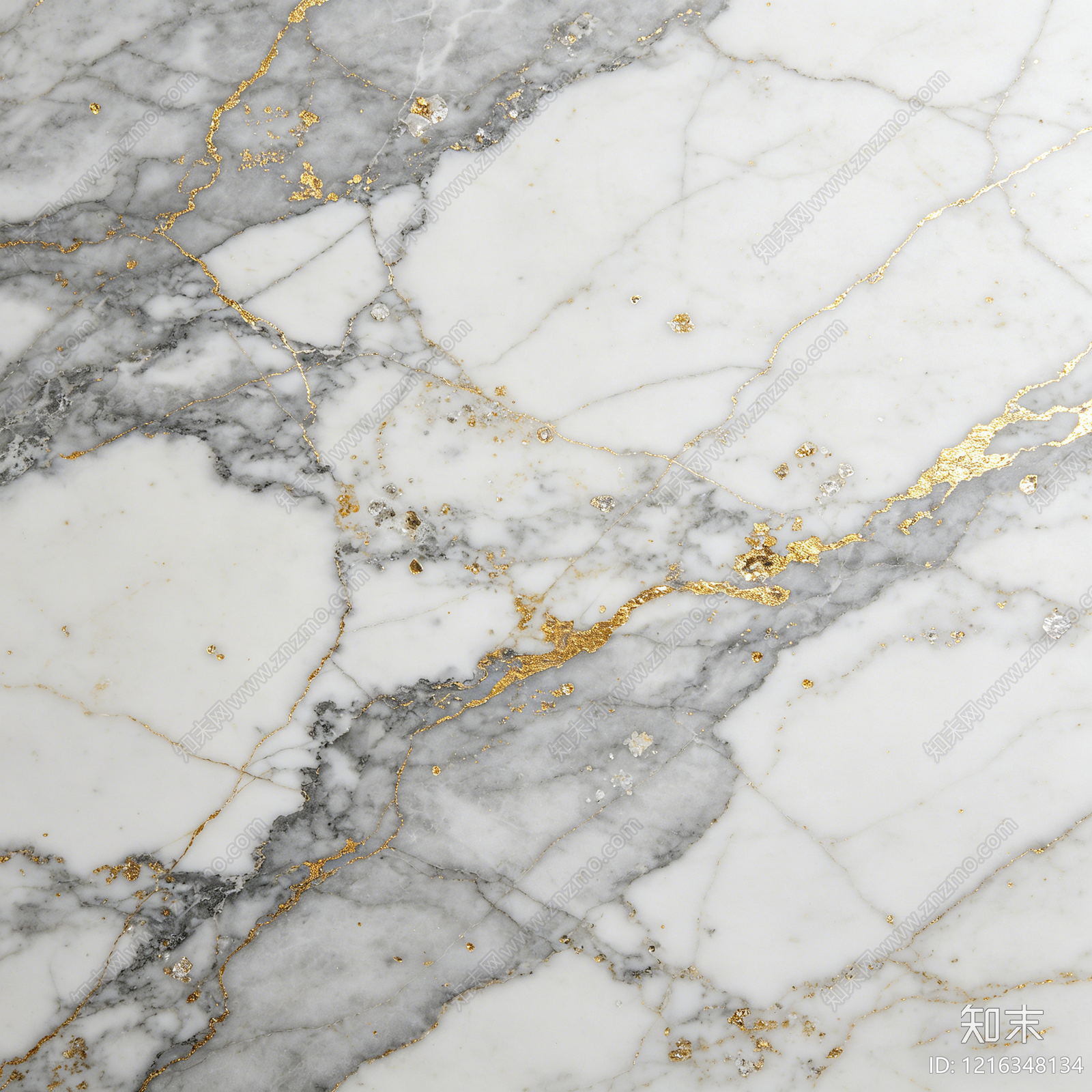 大理石石材贴图下载【ID:1216348134】