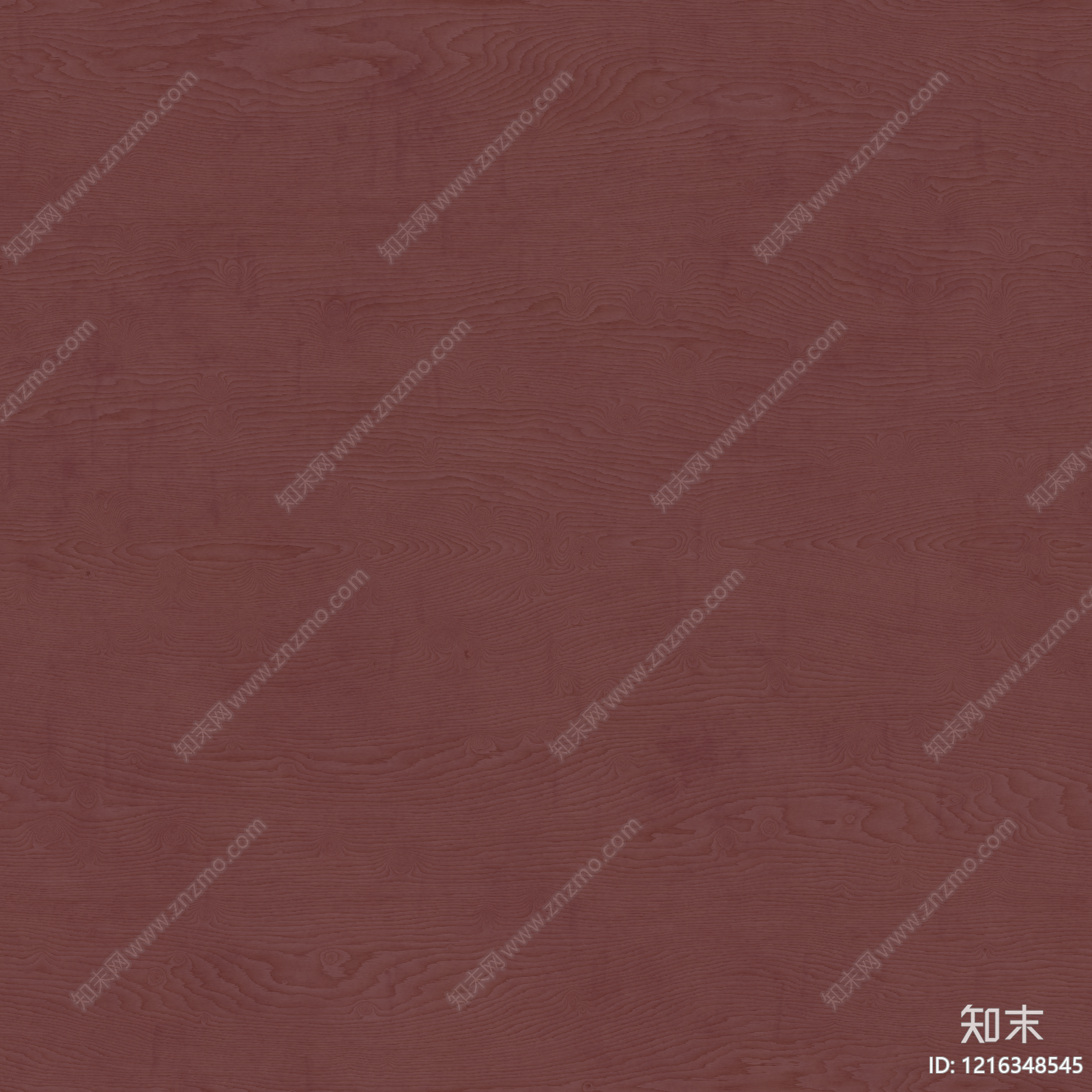 中式深色木纹贴图下载【ID:1216348545】