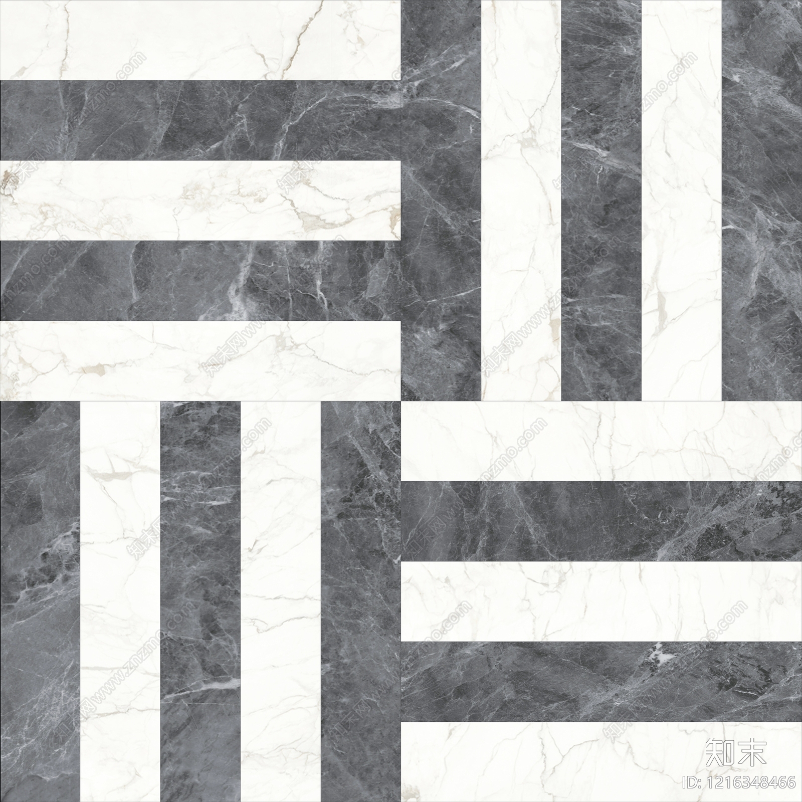 意式大理石瓷砖贴图下载【ID:1216348466】