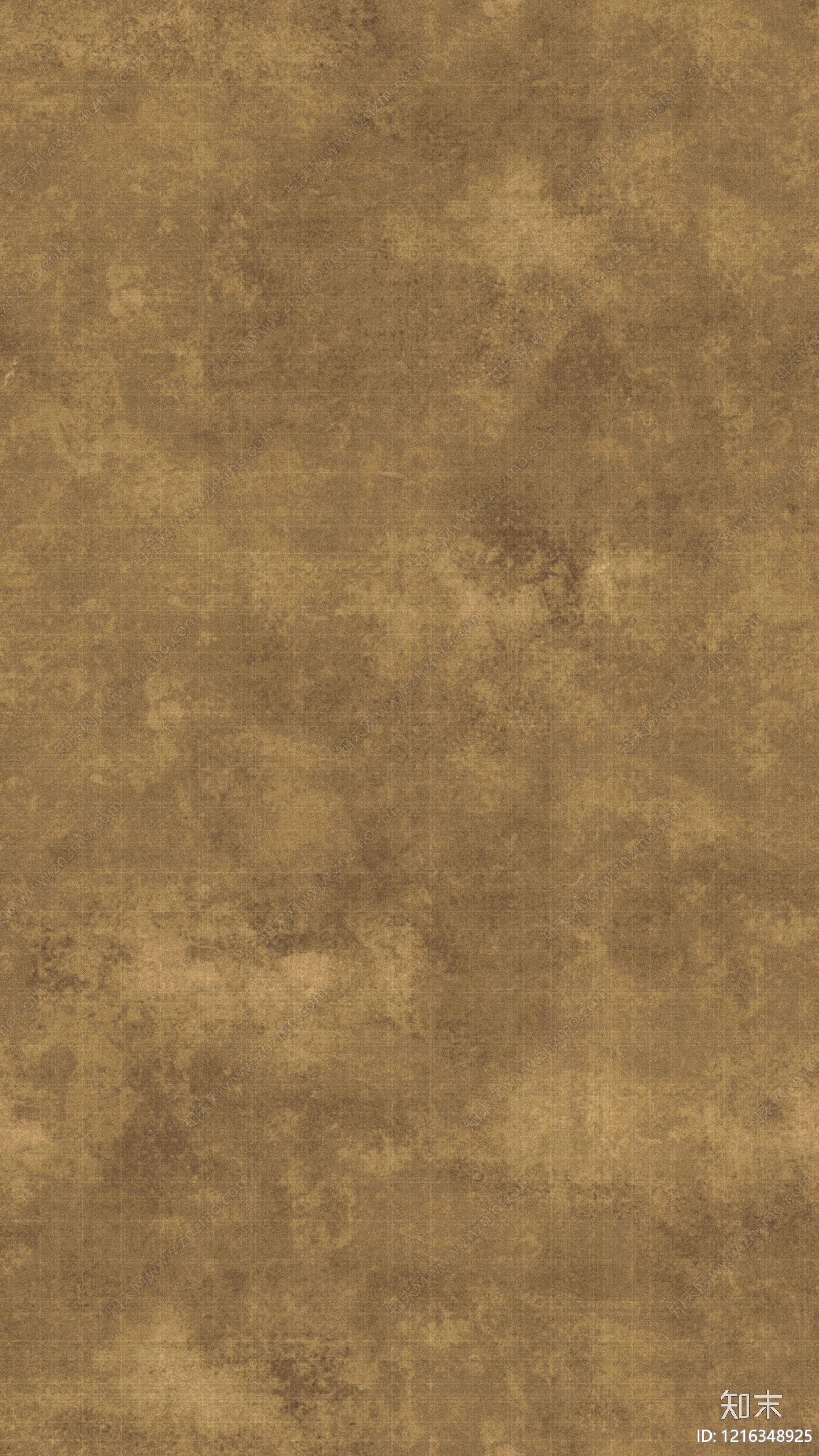 复古铜材贴图下载【ID:1216348925】