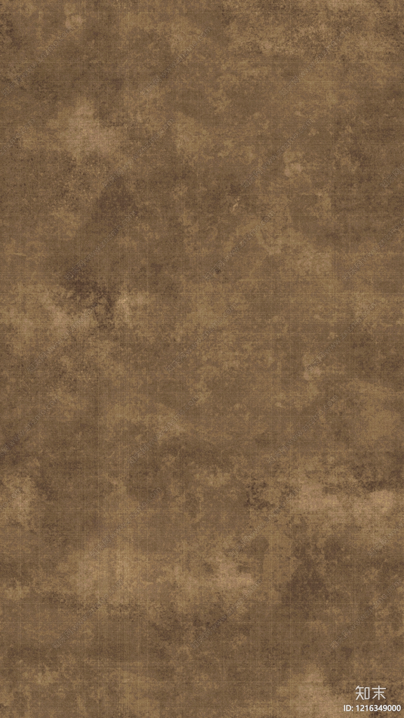 美式做旧金属贴图下载【ID:1216349000】