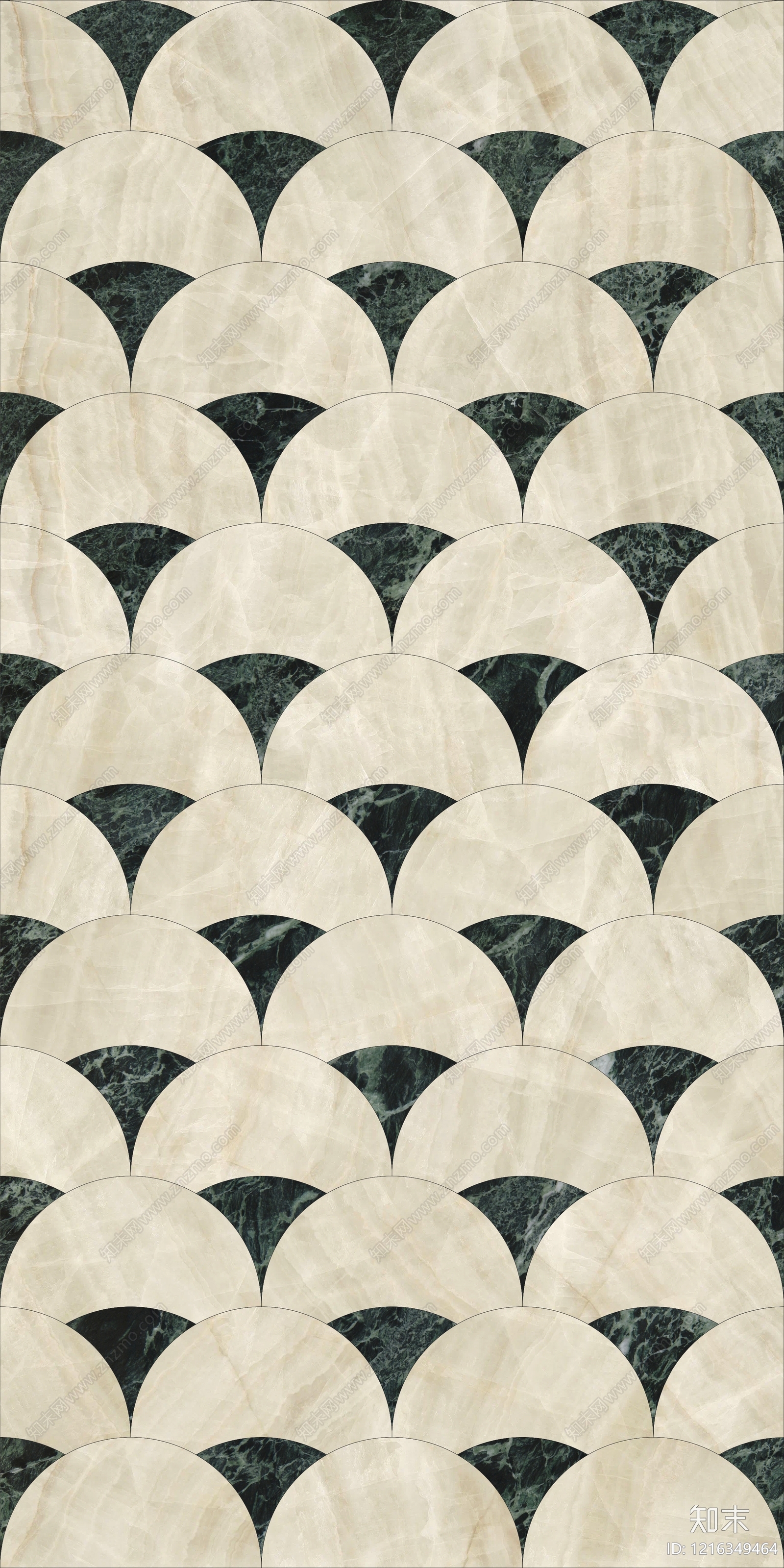 欧式大理石瓷砖贴图下载【ID:1216349464】