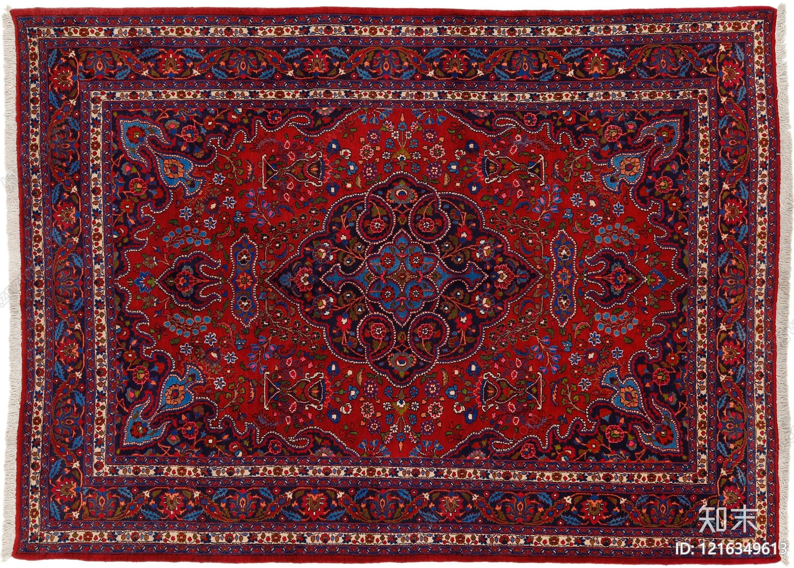 其他地毯贴图下载【ID:1216349613】