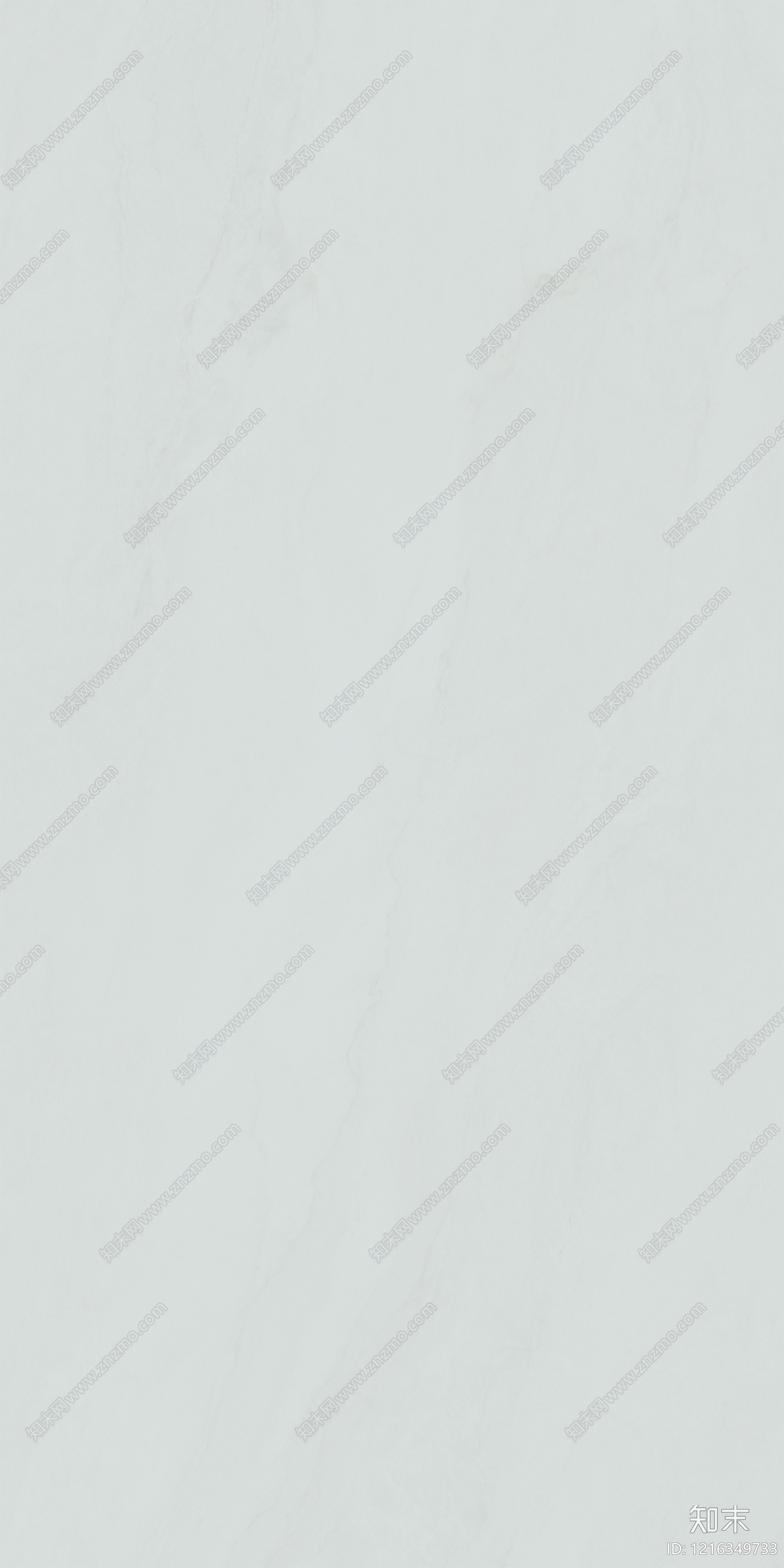 白色岩板贴图下载【ID:1216349733】