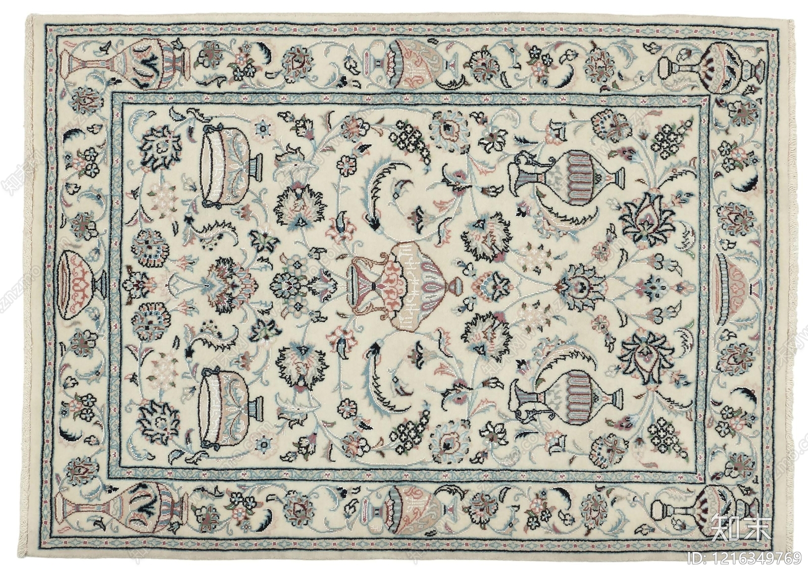 其他地毯贴图下载【ID:1216349769】