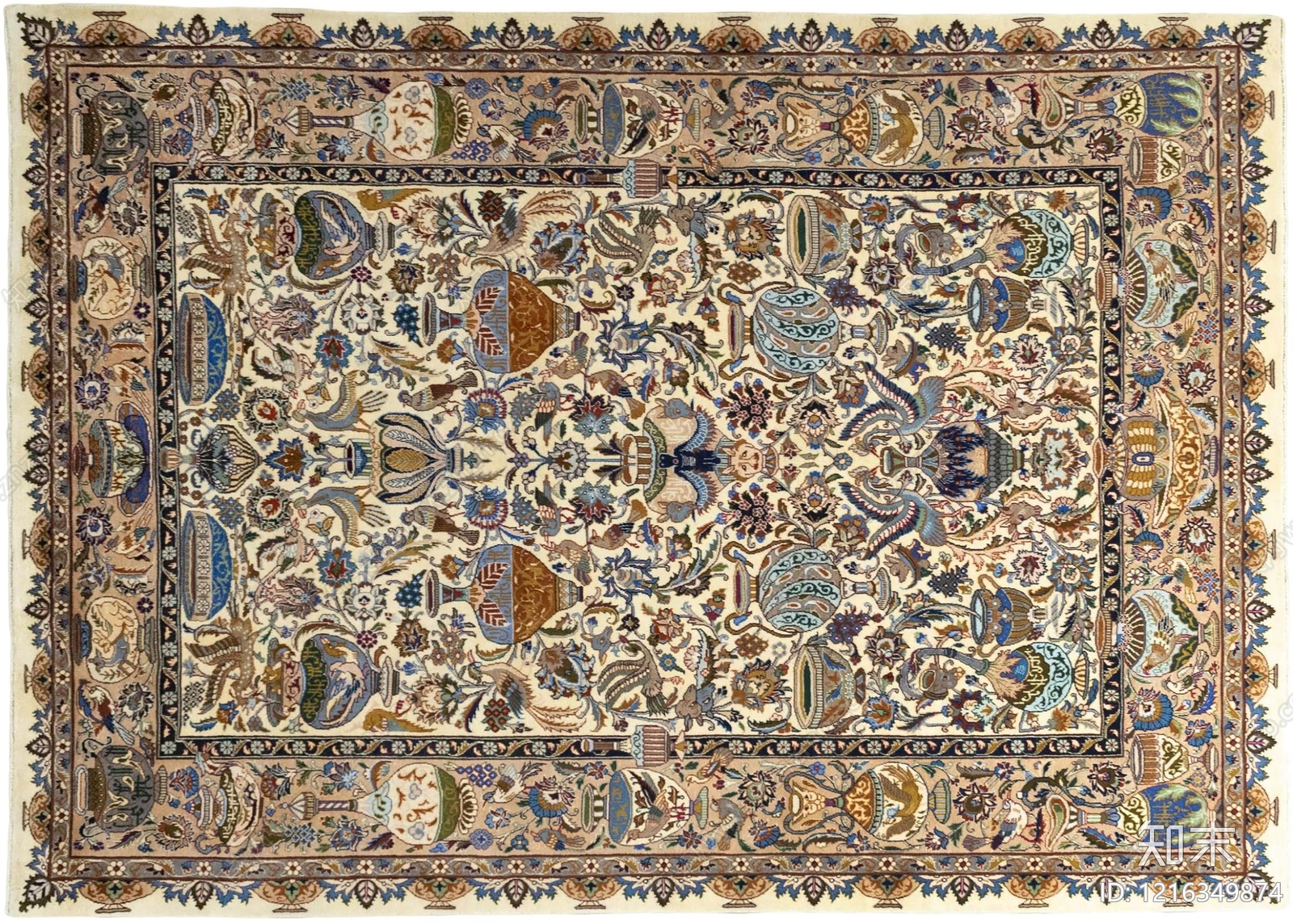 其他地毯贴图下载【ID:1216349874】