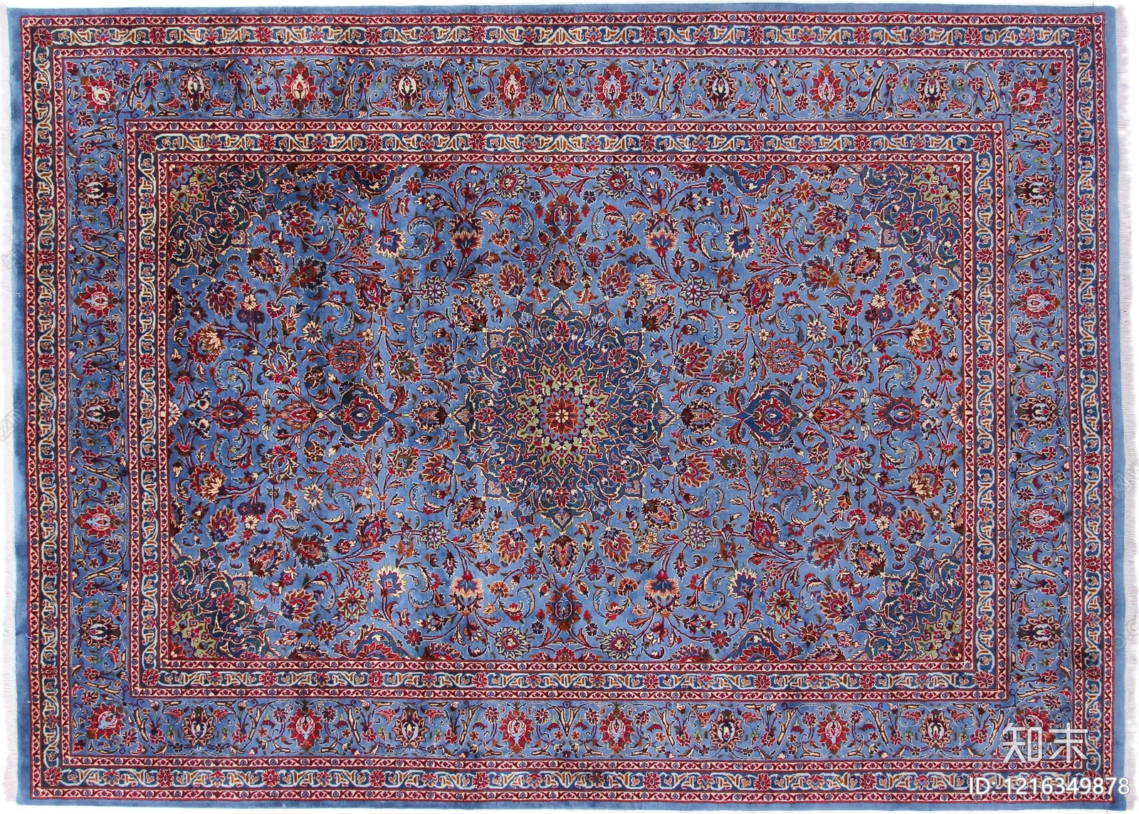 其他地毯贴图下载【ID:1216349878】