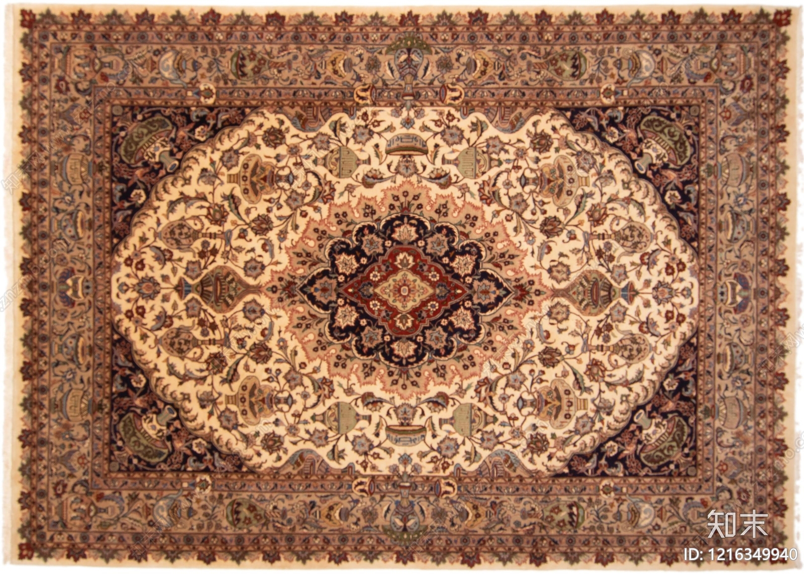 其他地毯贴图下载【ID:1216349940】