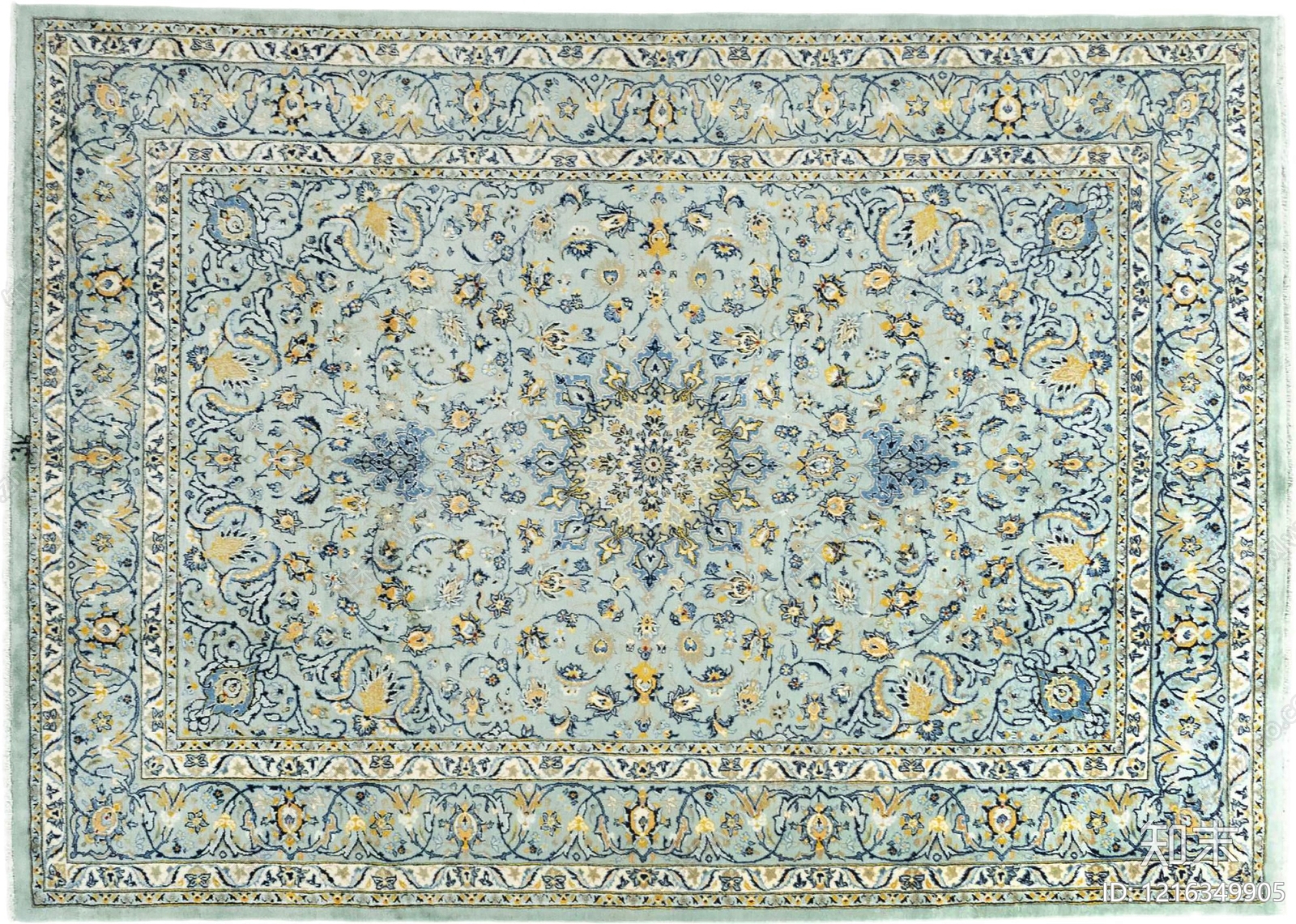 其他地毯贴图下载【ID:1216349905】