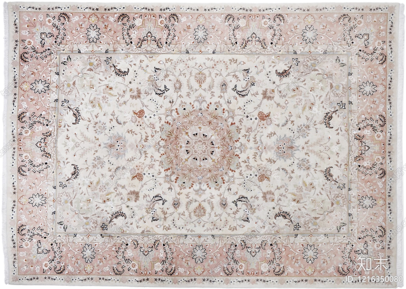 其他地毯贴图下载【ID:1216350080】