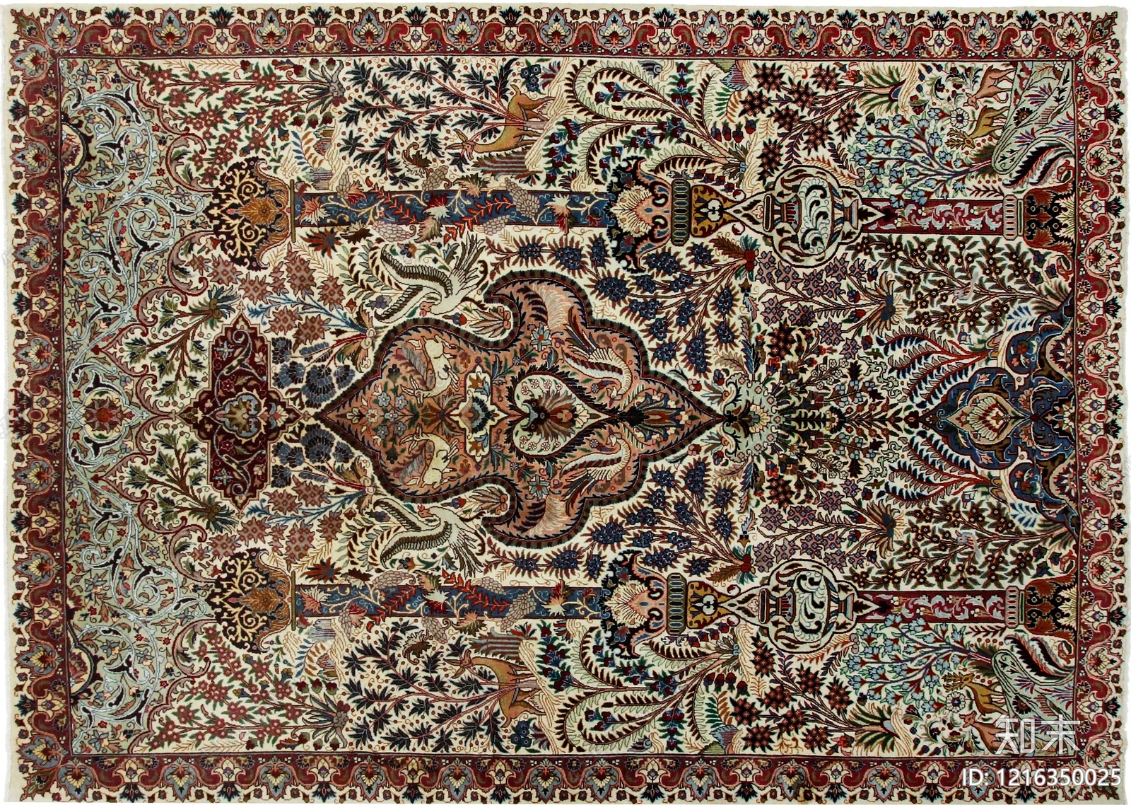 其他地毯贴图下载【ID:1216350025】