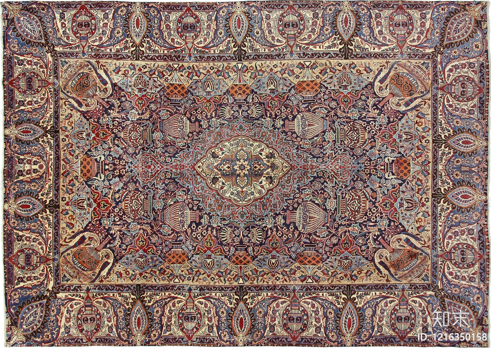 其他地毯贴图下载【ID:1216350158】