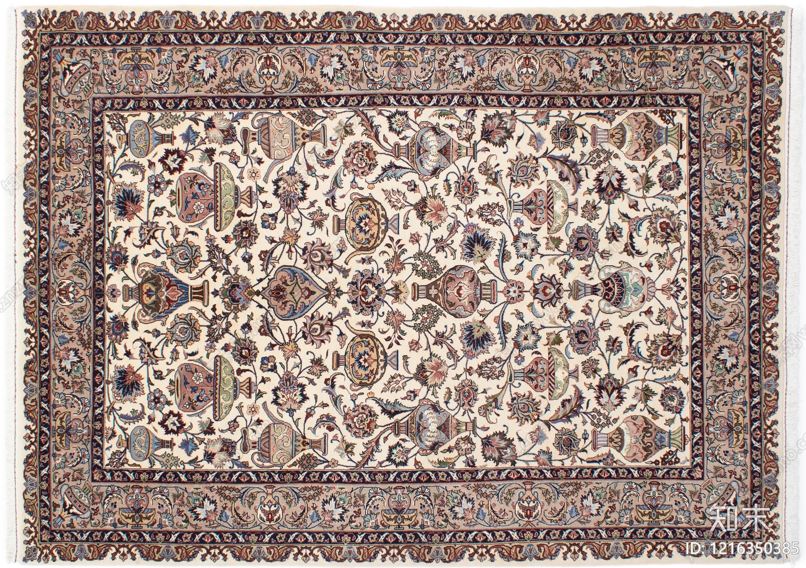 其他地毯贴图下载【ID:1216350385】