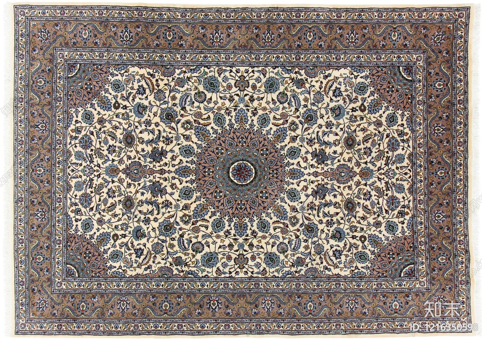 其他地毯贴图下载【ID:1216350598】