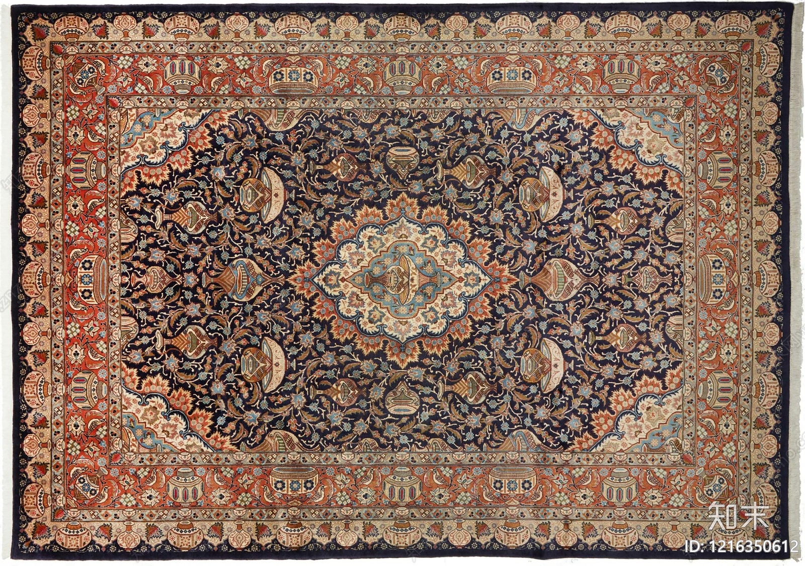 其他地毯贴图下载【ID:1216350612】