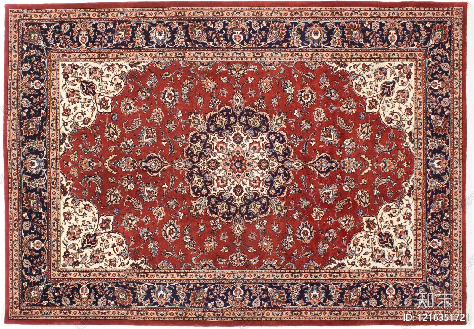 其他地毯贴图下载【ID:1216351721】