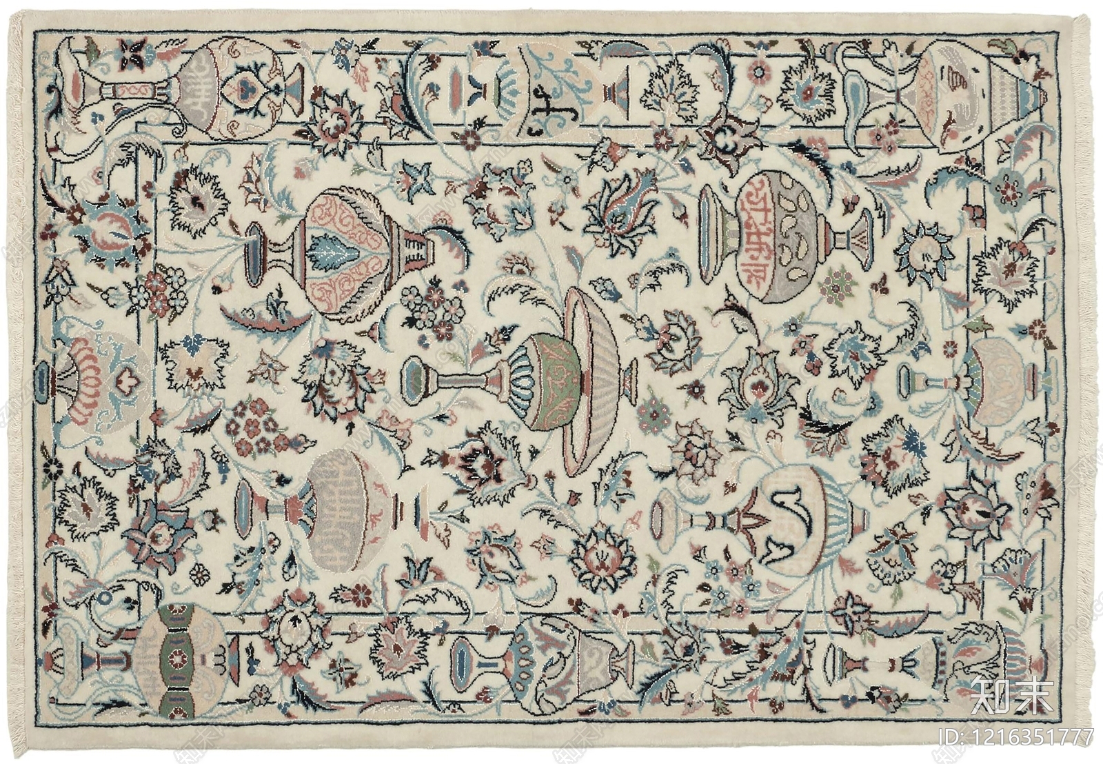 其他地毯贴图下载【ID:1216351777】