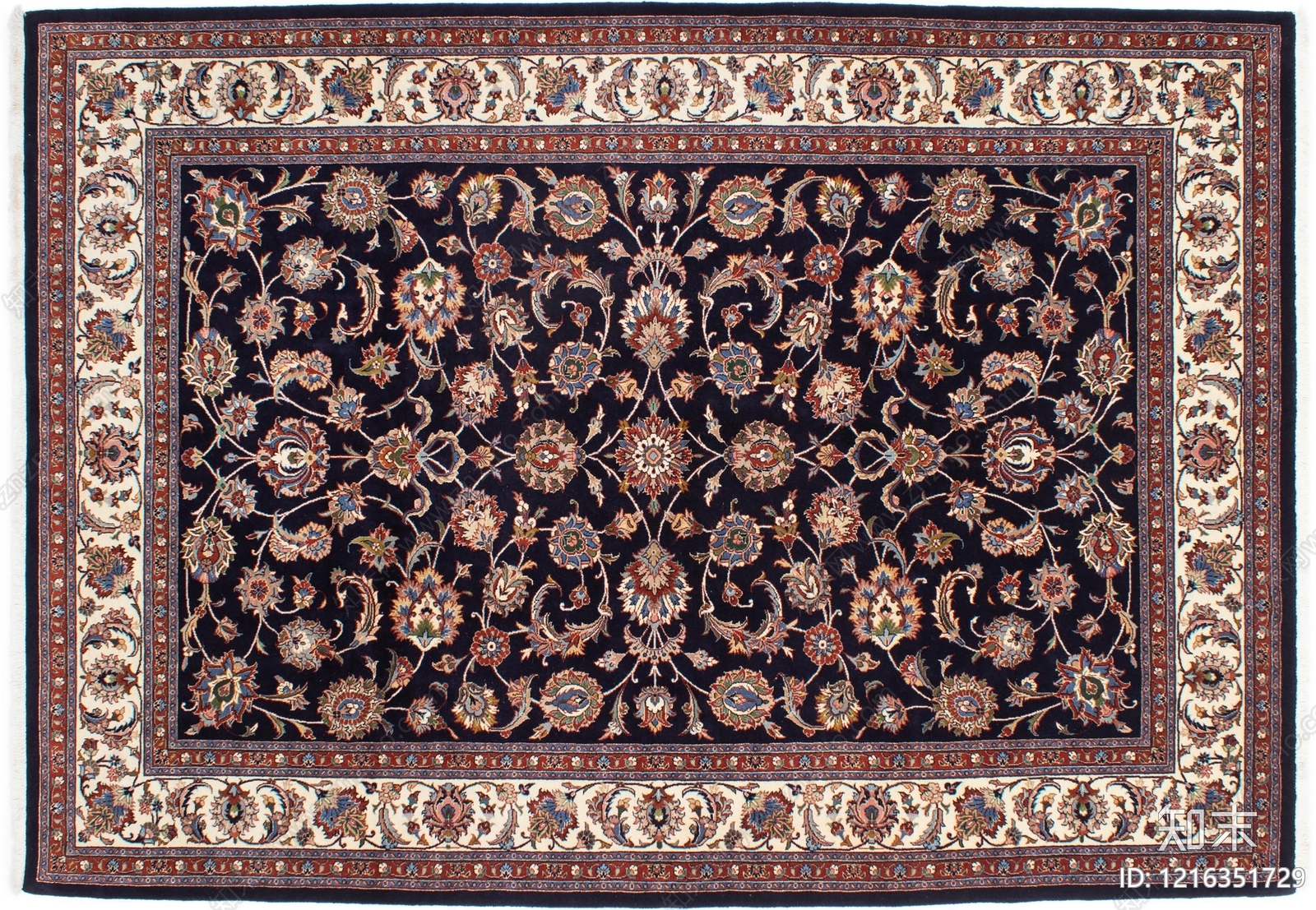 其他地毯贴图下载【ID:1216351729】