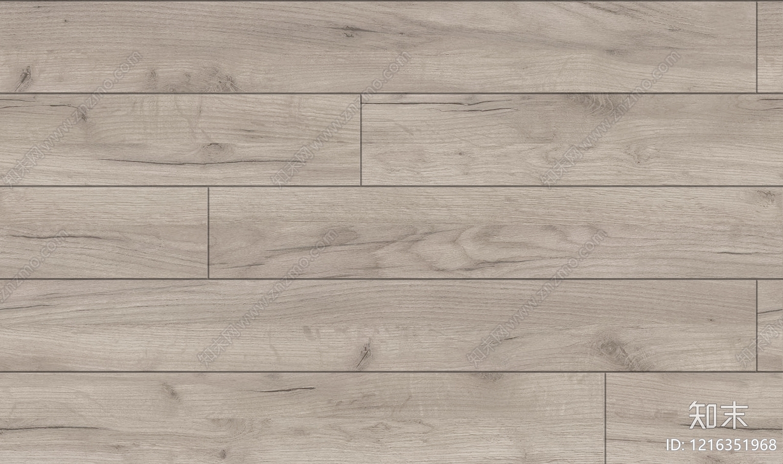 现代户外木地板贴图下载【ID:1216351968】