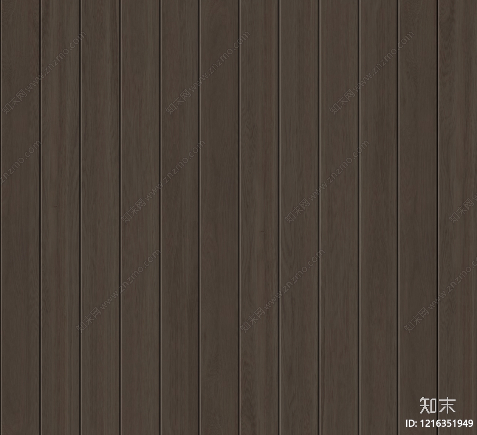 复古防腐木地板贴图下载【ID:1216351949】