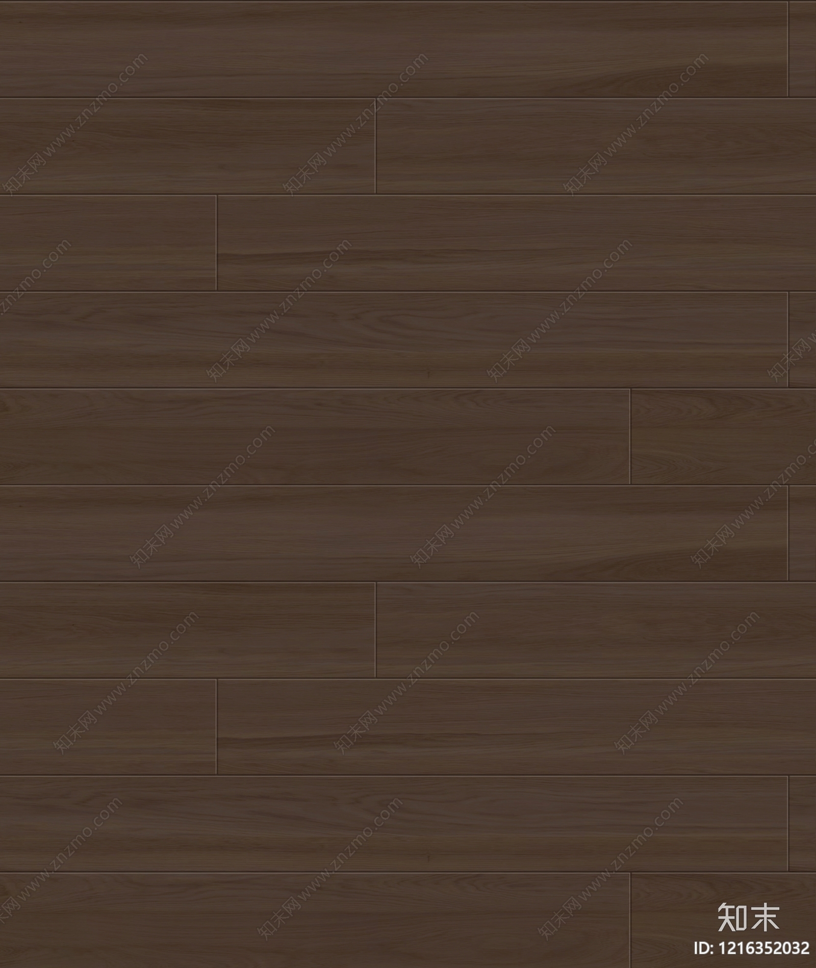 复古深色木地板贴图下载【ID:1216352032】