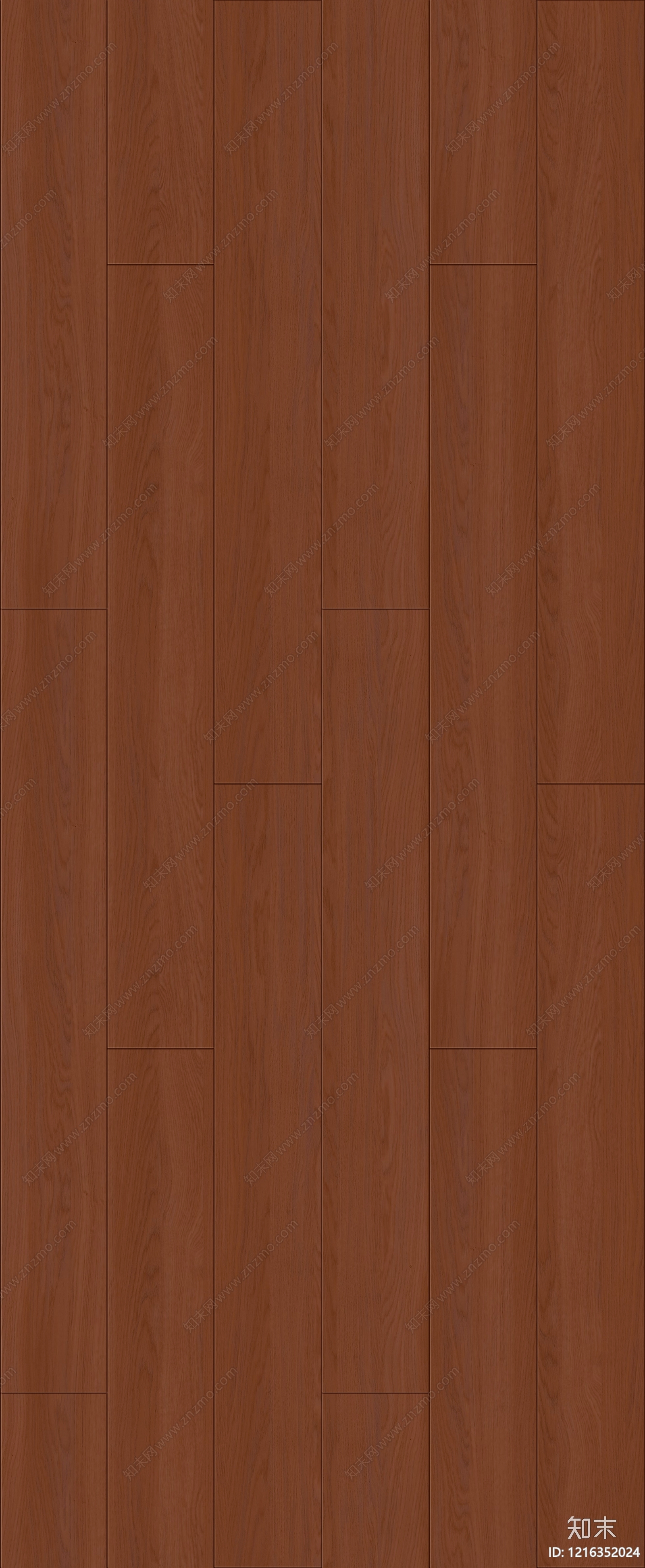 新中式红木地板贴图下载【ID:1216352024】