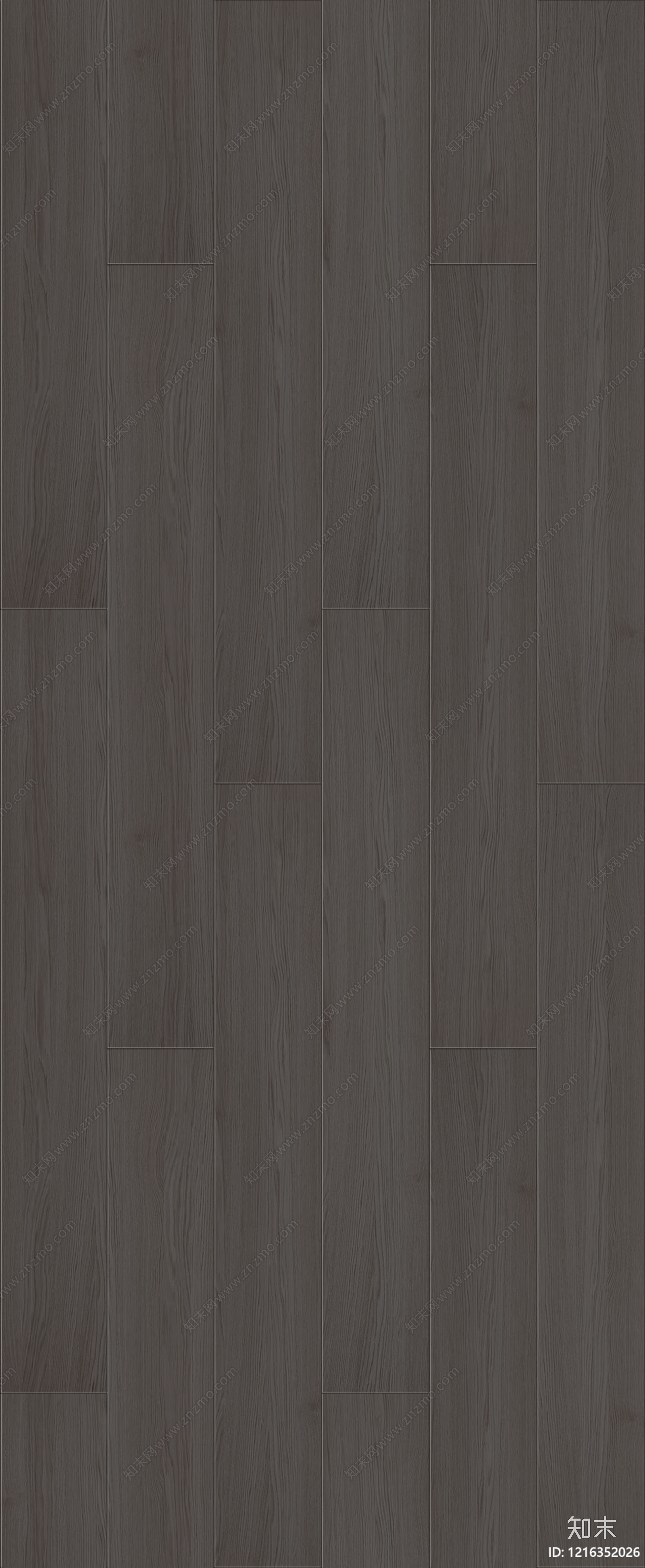 现代深色木地板贴图下载【ID:1216352026】