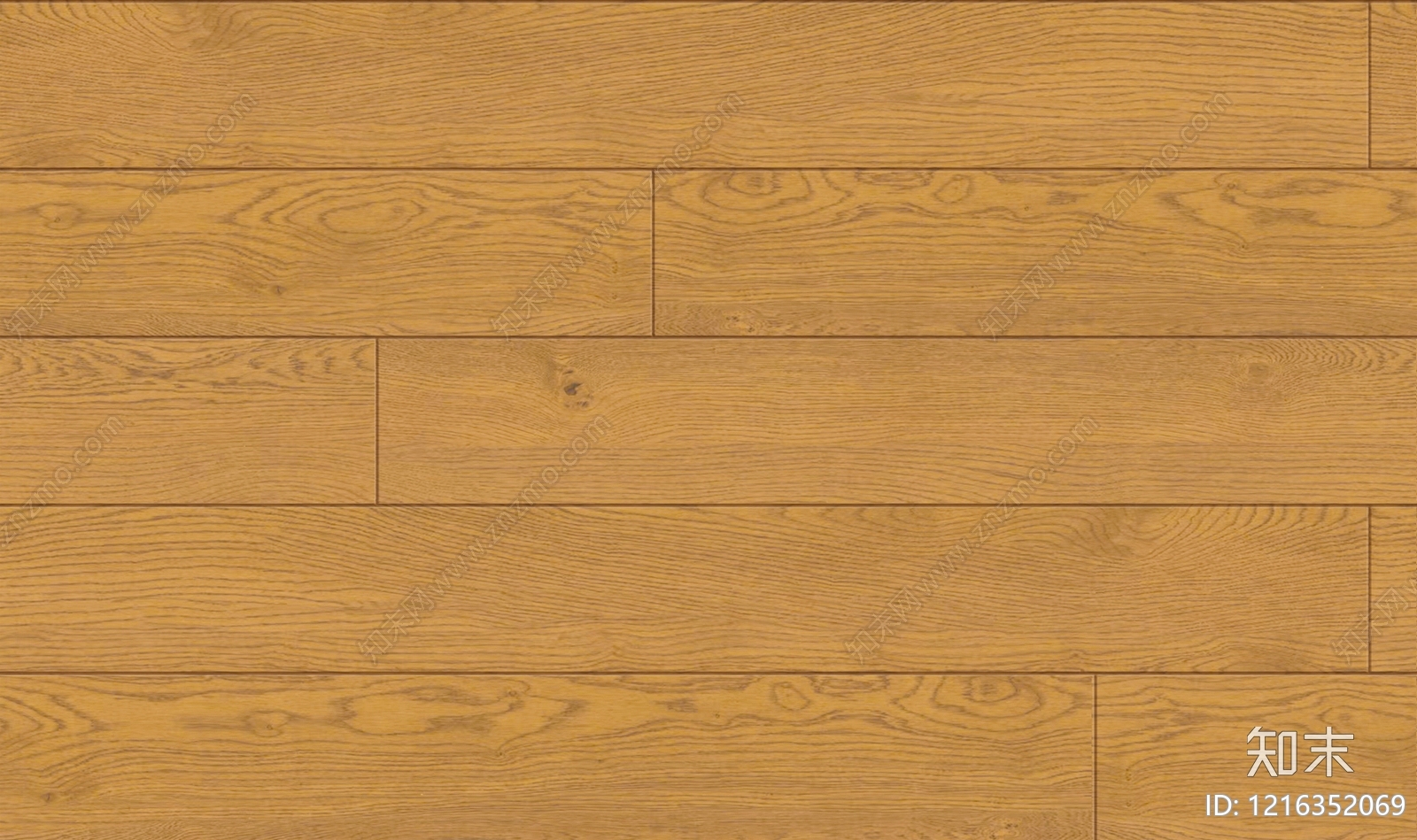 现代柚木地板贴图下载【ID:1216352069】
