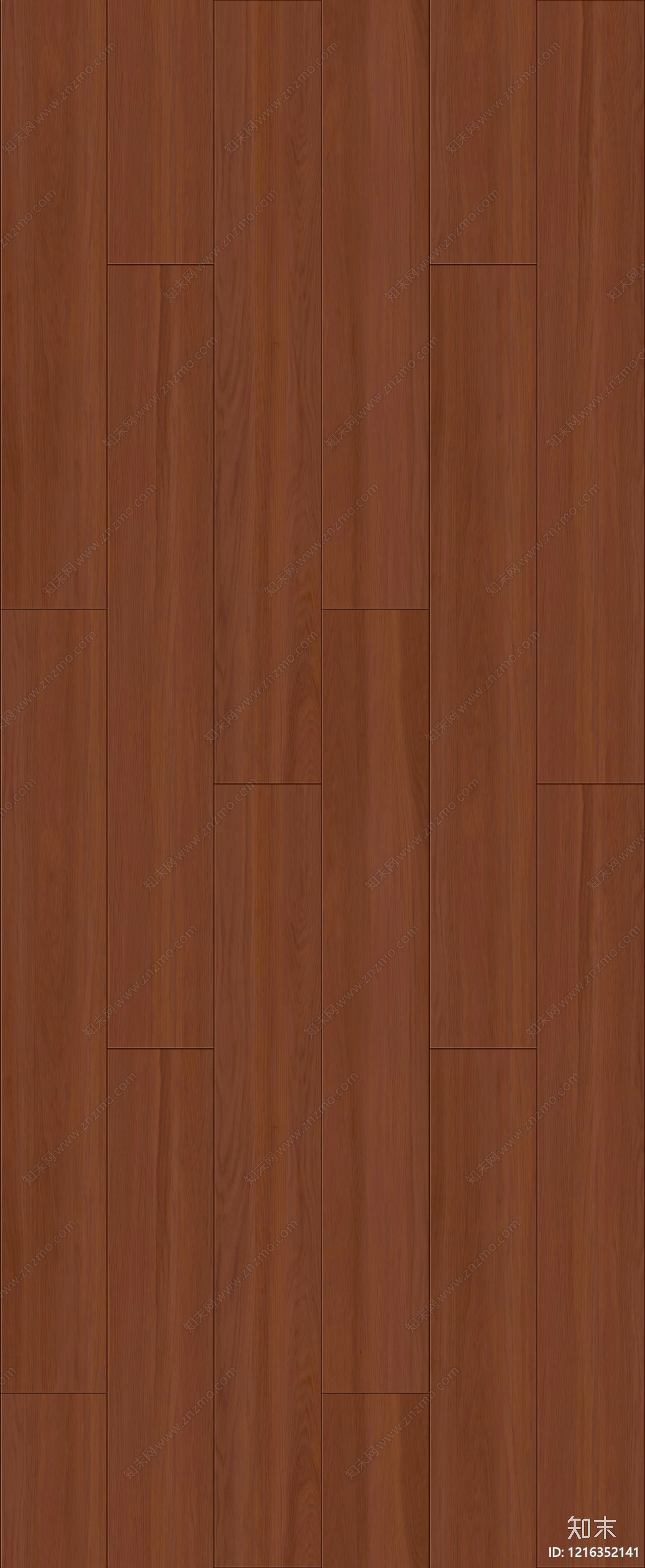 新中式红木地板贴图下载【ID:1216352141】